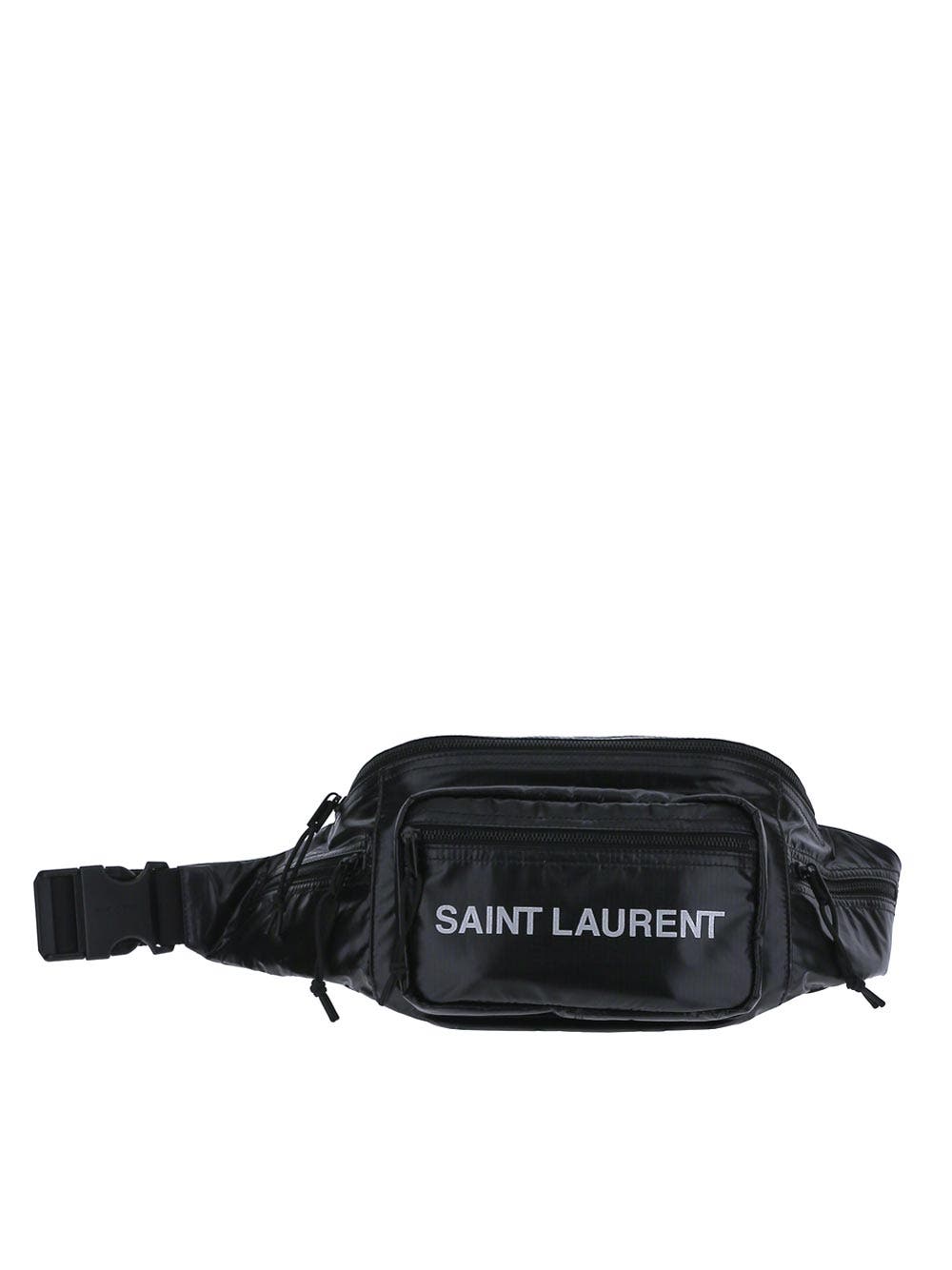 Nuxx Beltbag