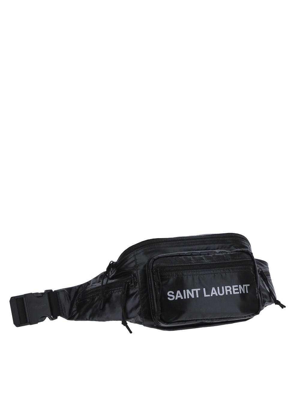 Nuxx Beltbag