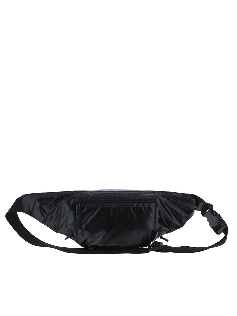 Nuxx Beltbag