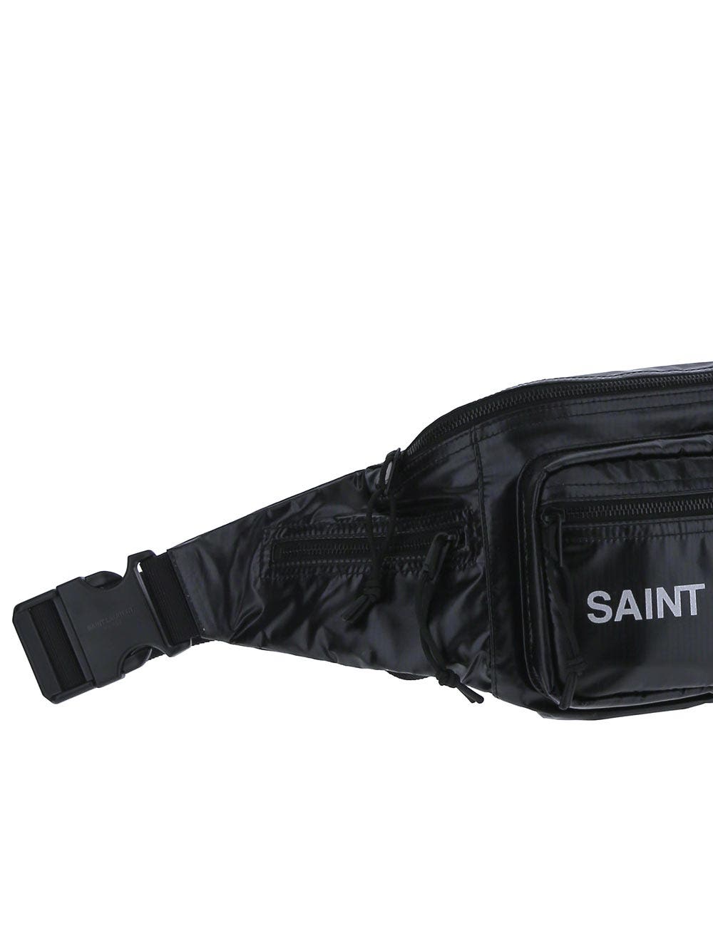 Nuxx Beltbag