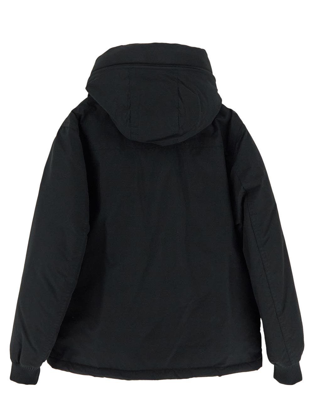 ジャケット