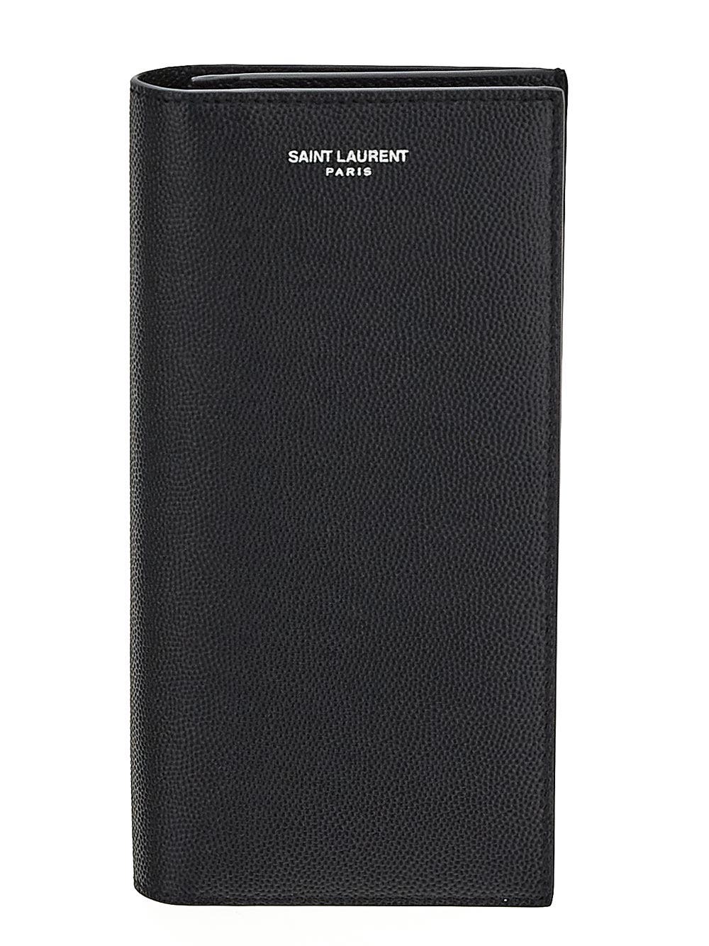 【関税込み】Saint Laurent☆ クラシック コンチネンタル 長財布 楽天市場】【新品】 サンローラン 長財布 クラシック