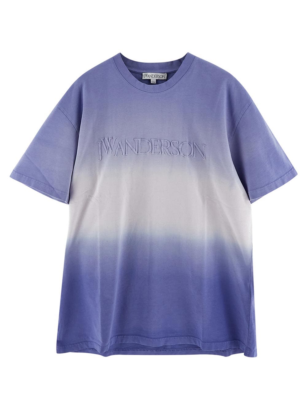 ロゴ Tシャツ