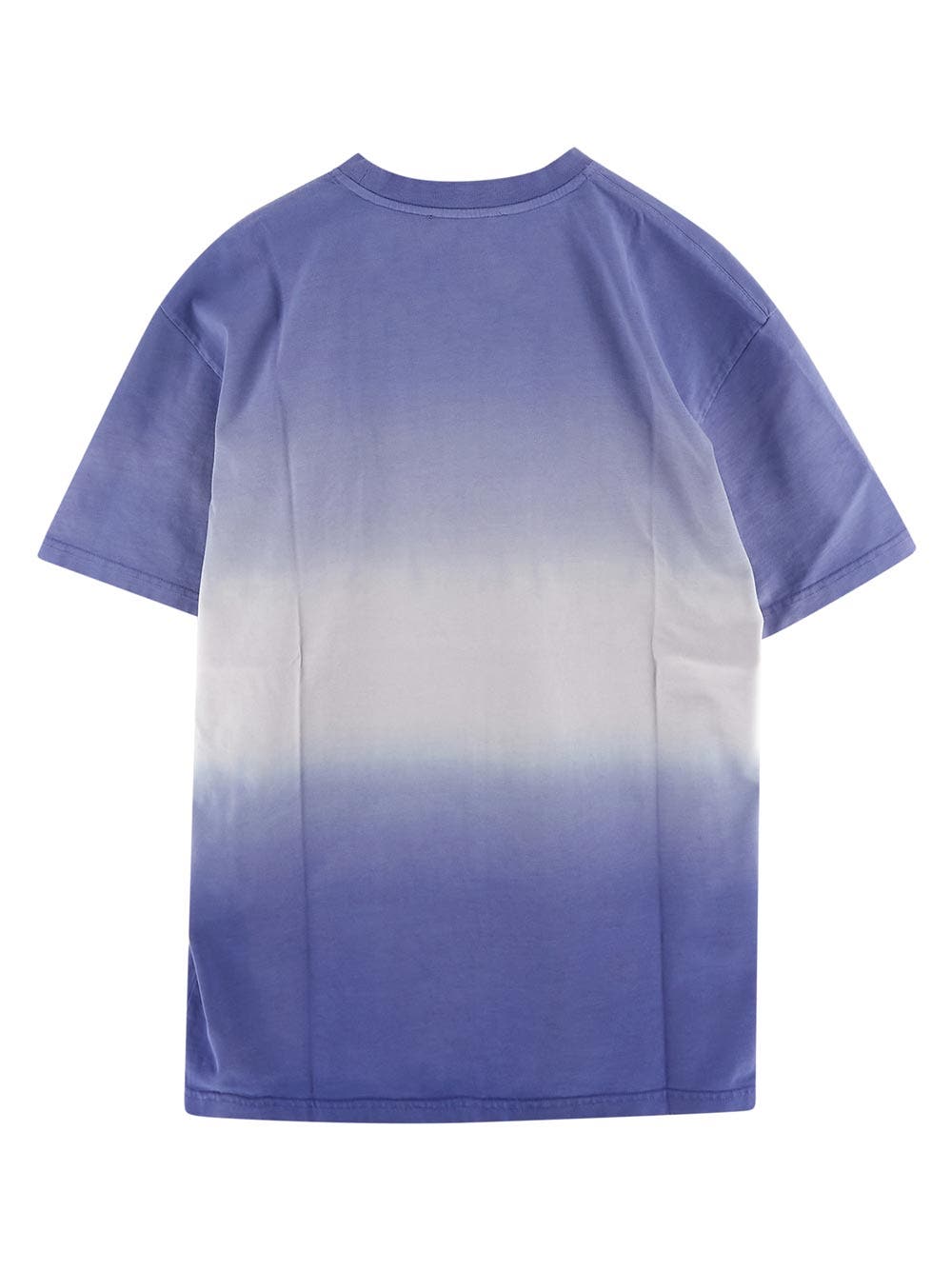 ロゴ Tシャツ
