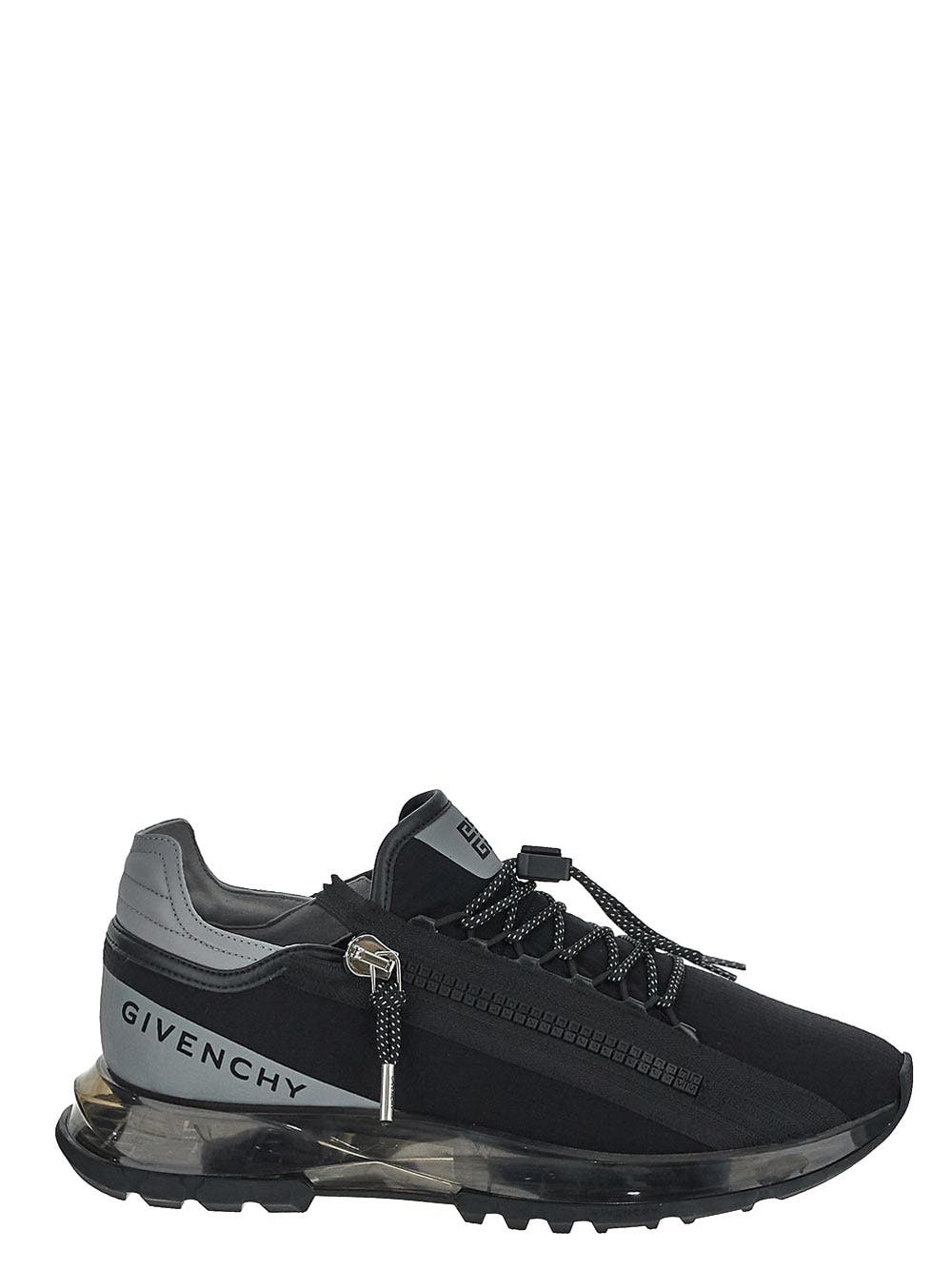 Givenchy/ジバンシィ｜ランナー スニーカー