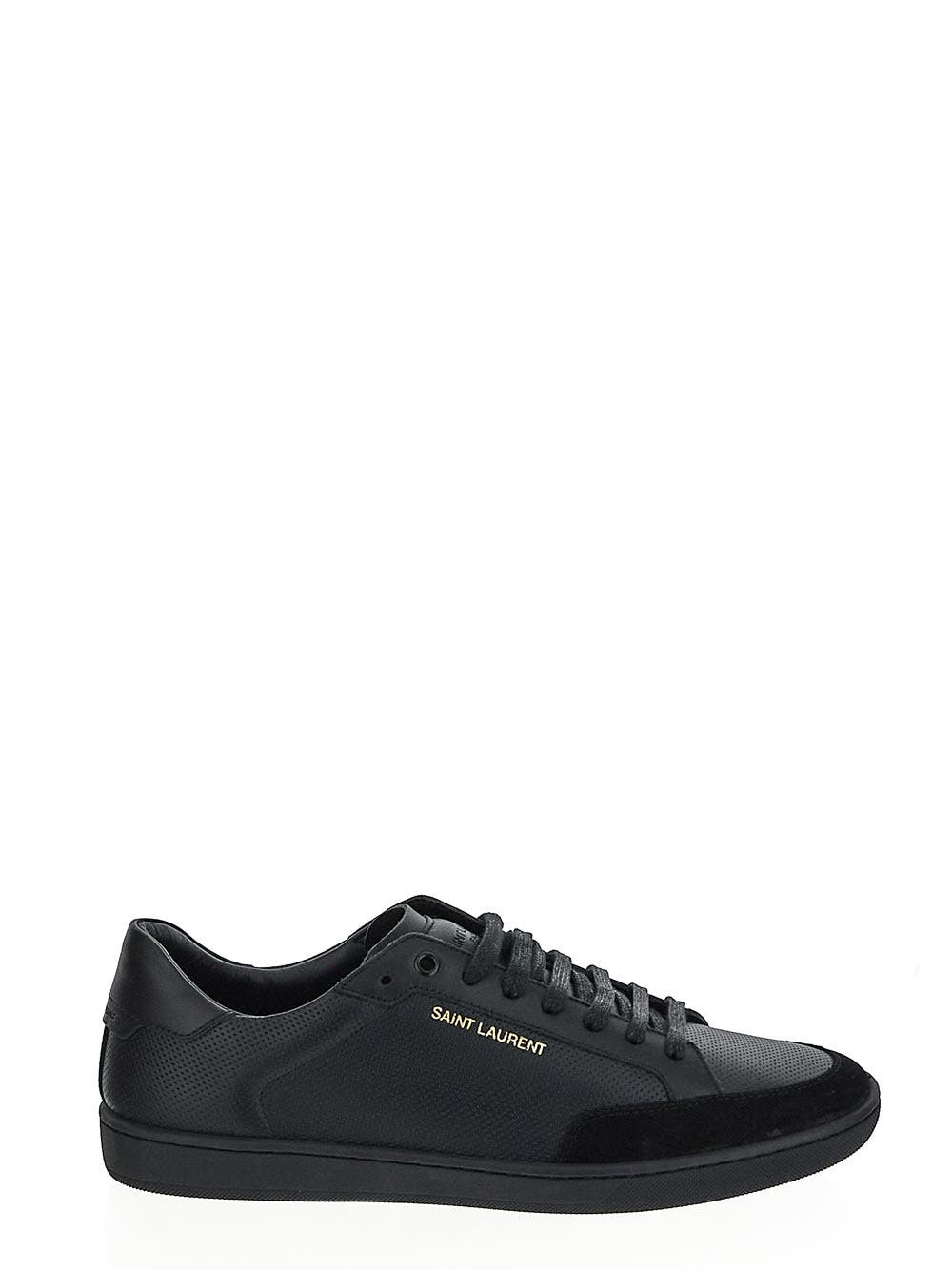 Saint Laurent/サンローラン｜スニーカー