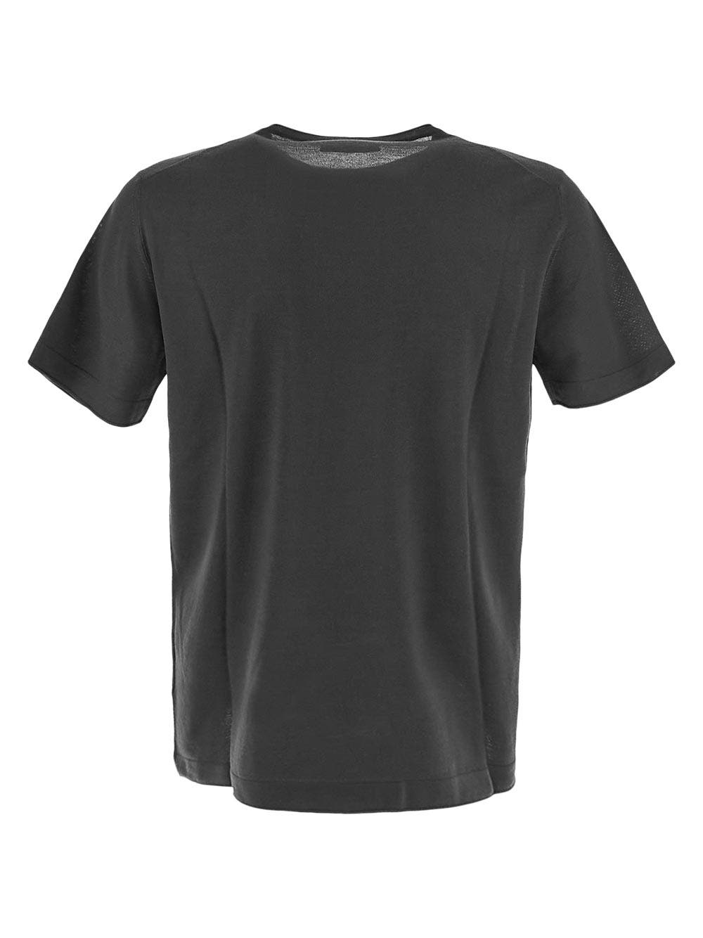 Tシャツ・カットソー GOES BOTANICAL Goes Botanical/ゴーズ ボタニカル