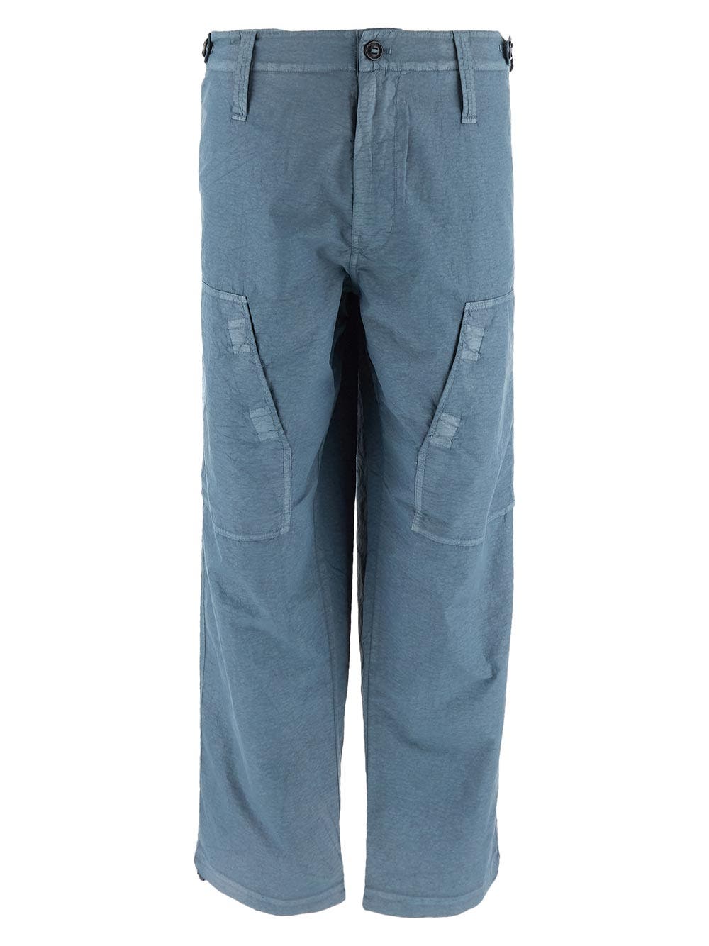 Cp Company/シーピー カンパニー｜テック パンツ