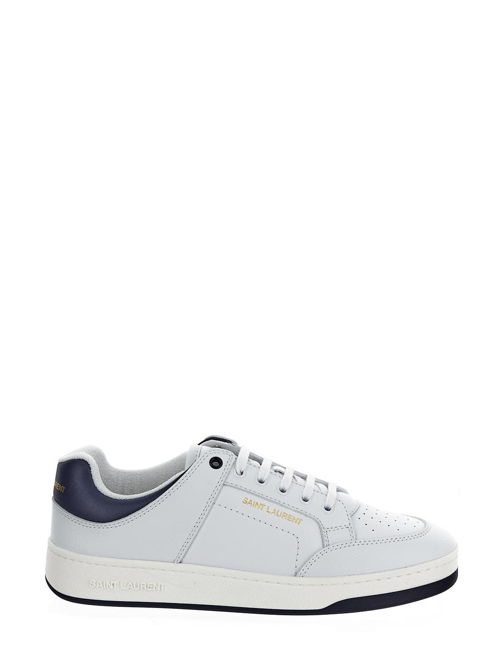 Saint Laurent/サンローラン｜スニーカー
