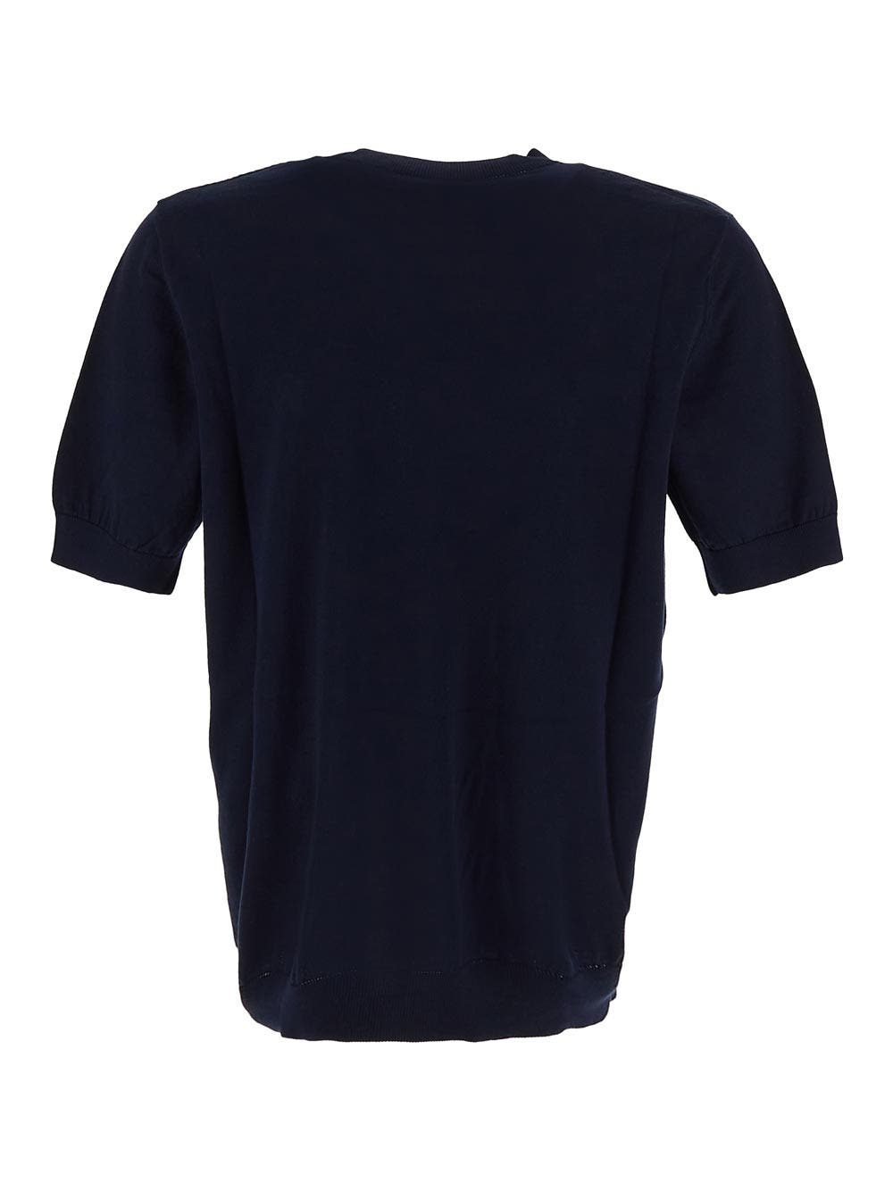 LARDINI ESLTMC80ES64040850 関税送料込 Lardini/ラルディーニ｜Tシャツ