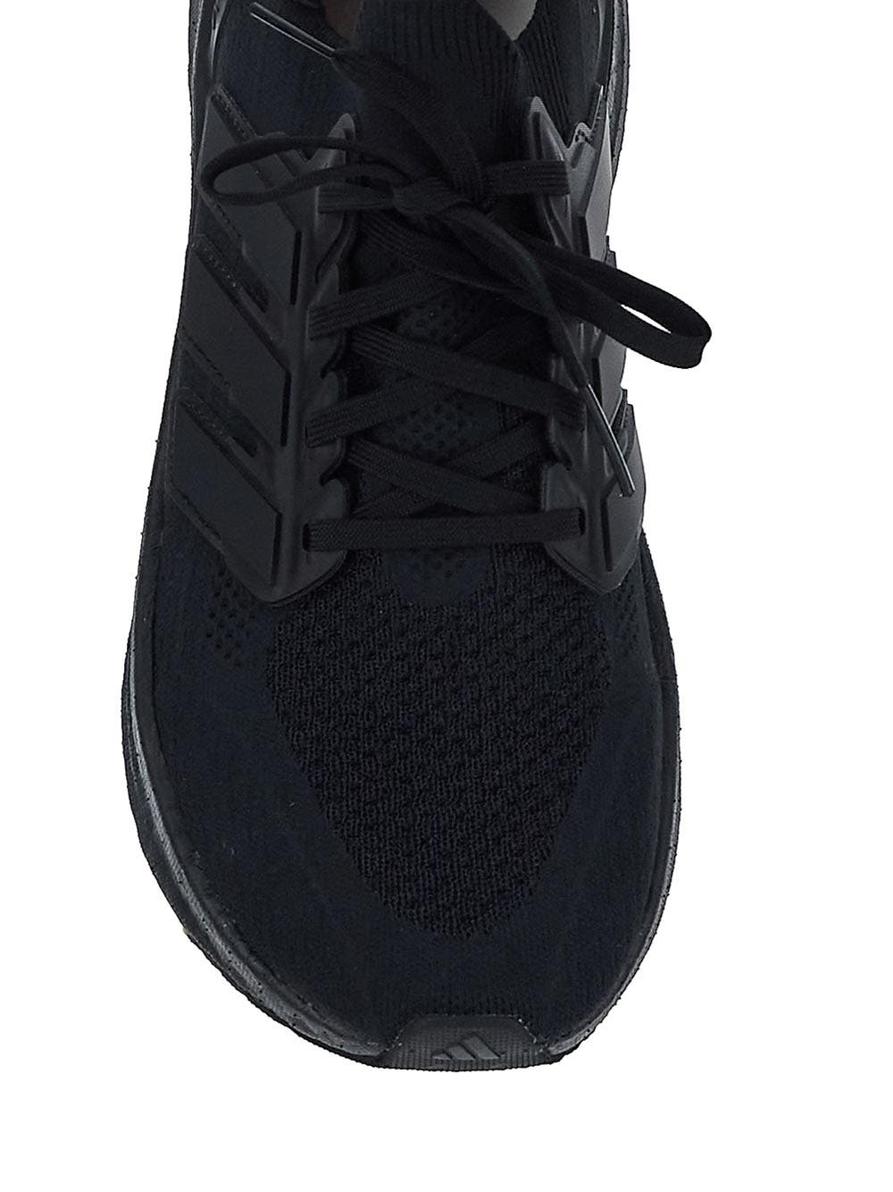 ◯関税送料込み ワイスリー ウルトラブースト 5 スニーカー 楽天市場】Y-3 ワイスリー スニーカー ULTRABOOST 5 ウルトラ