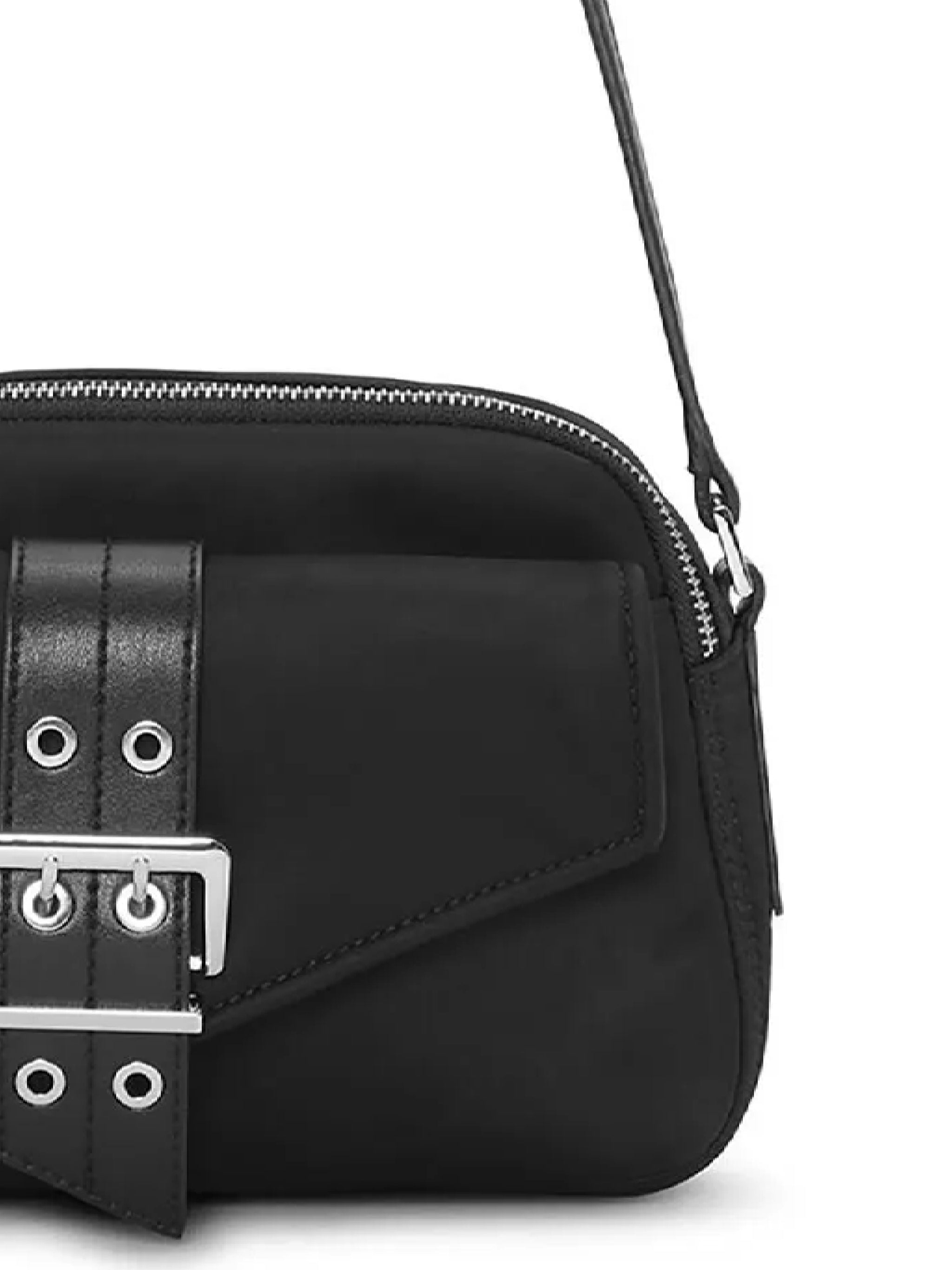 ☆GANNI☆クロスバッグ 正規品 Ganni/ガニー｜クロスボディー バッグ