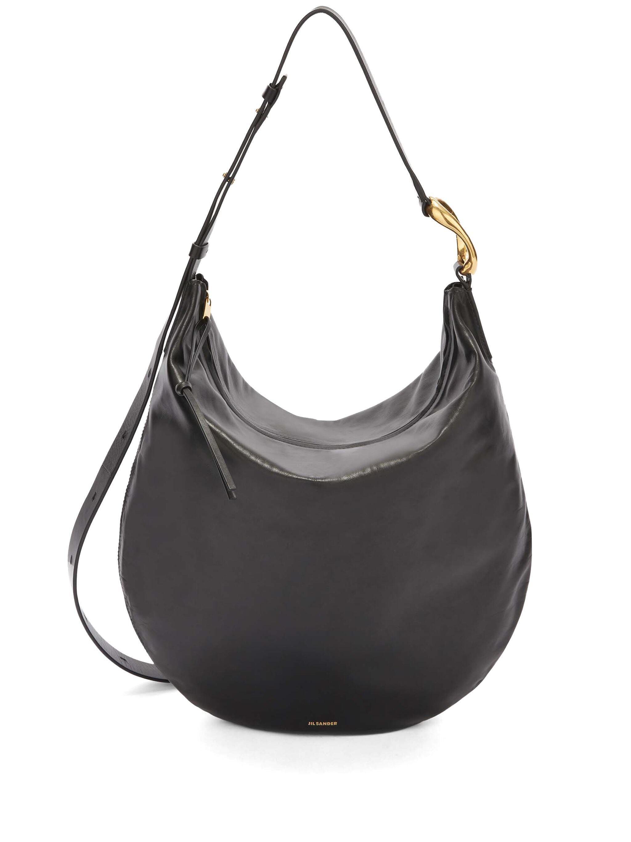 JIL SANDER Crossbody Bag ジルサンダー クロス ボディー バッグ Jil Sander/ジルサンダー｜クロスボディー バッグ