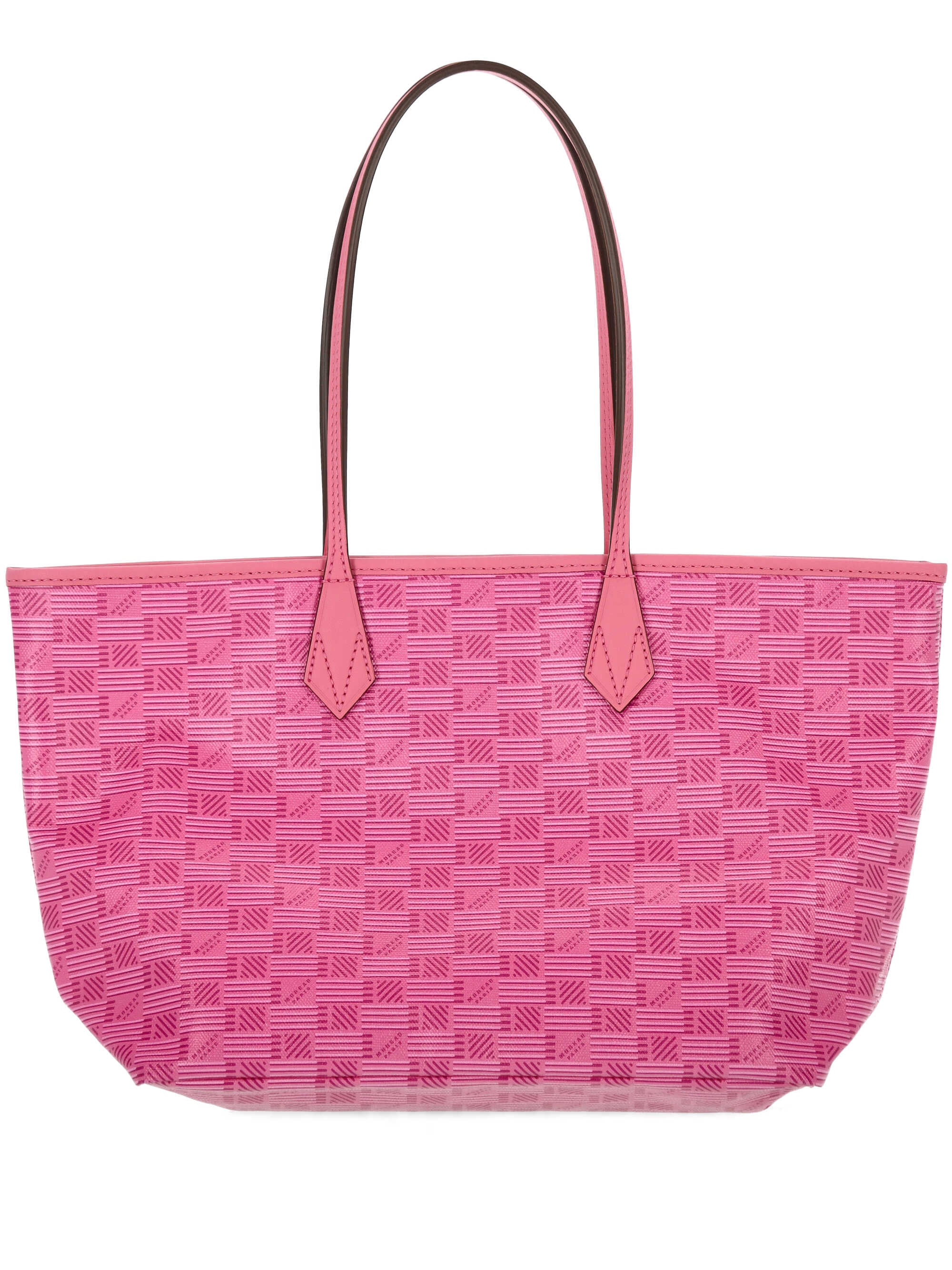 MOREAU PARIS ショルダーバッグ Moreau Paris/モロー パリ｜ショルダー バッグ