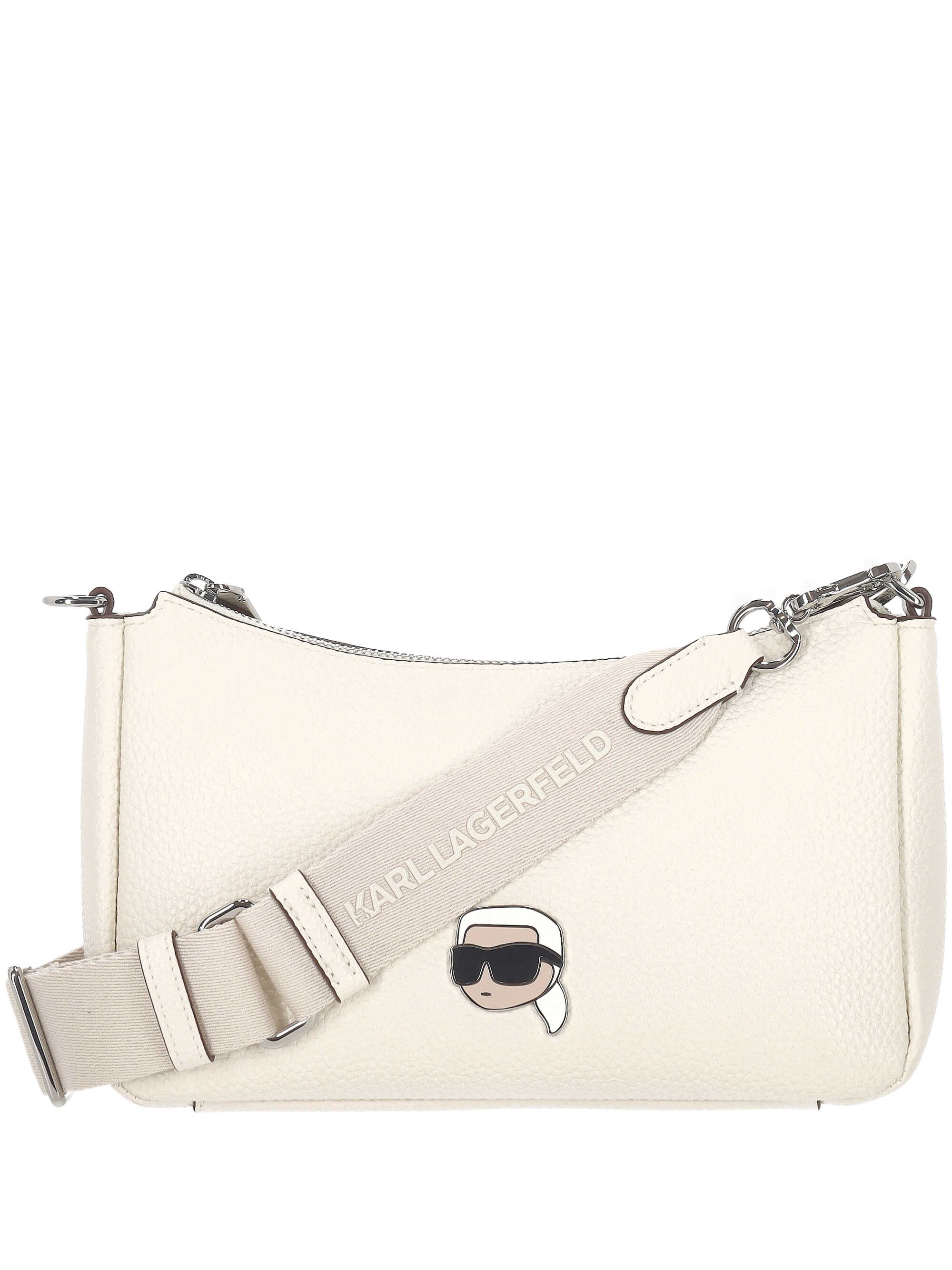 KARL LAGERFELD ショルダーバッグ Karl Lagerfeld/カールラガーフェルド|ショルダー バッグ