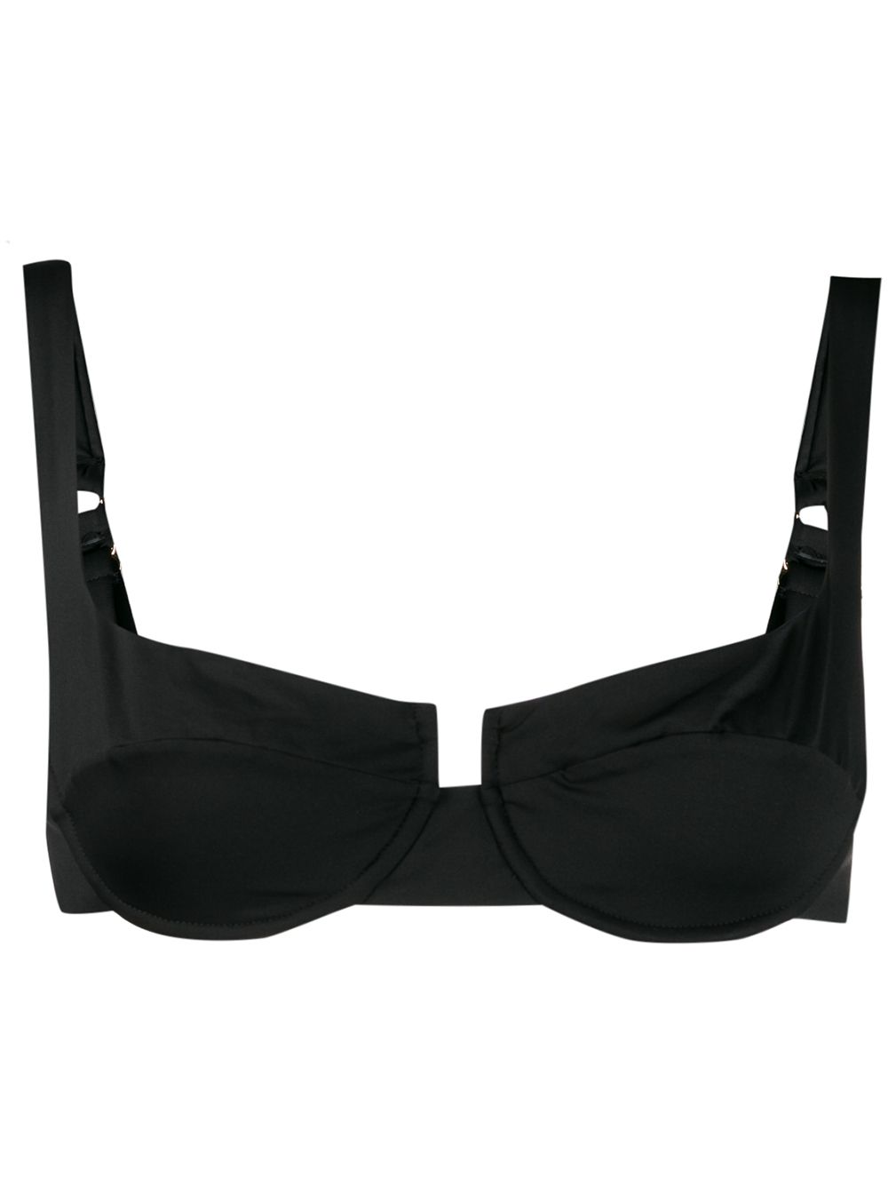 beachwear