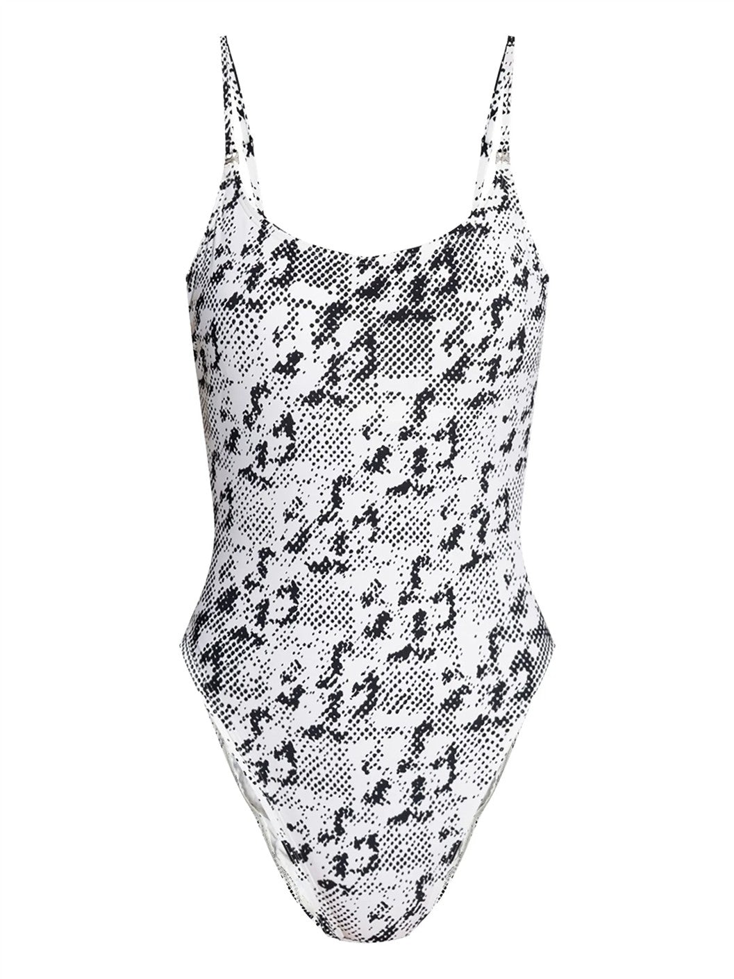 beachwear