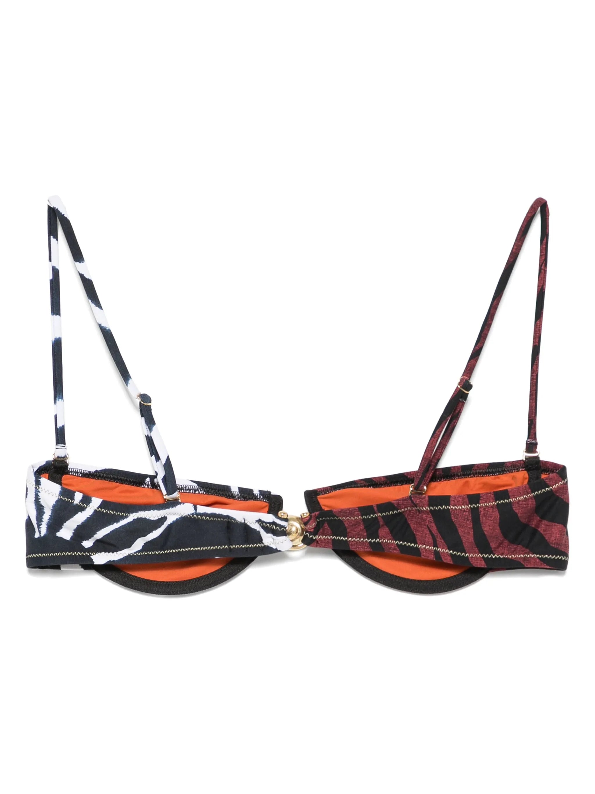 beachwear