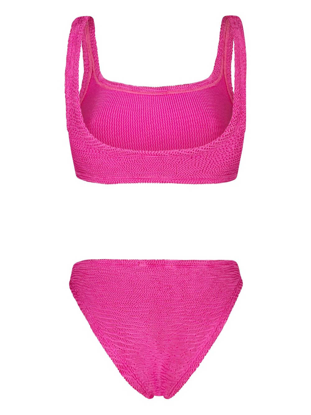 beachwear