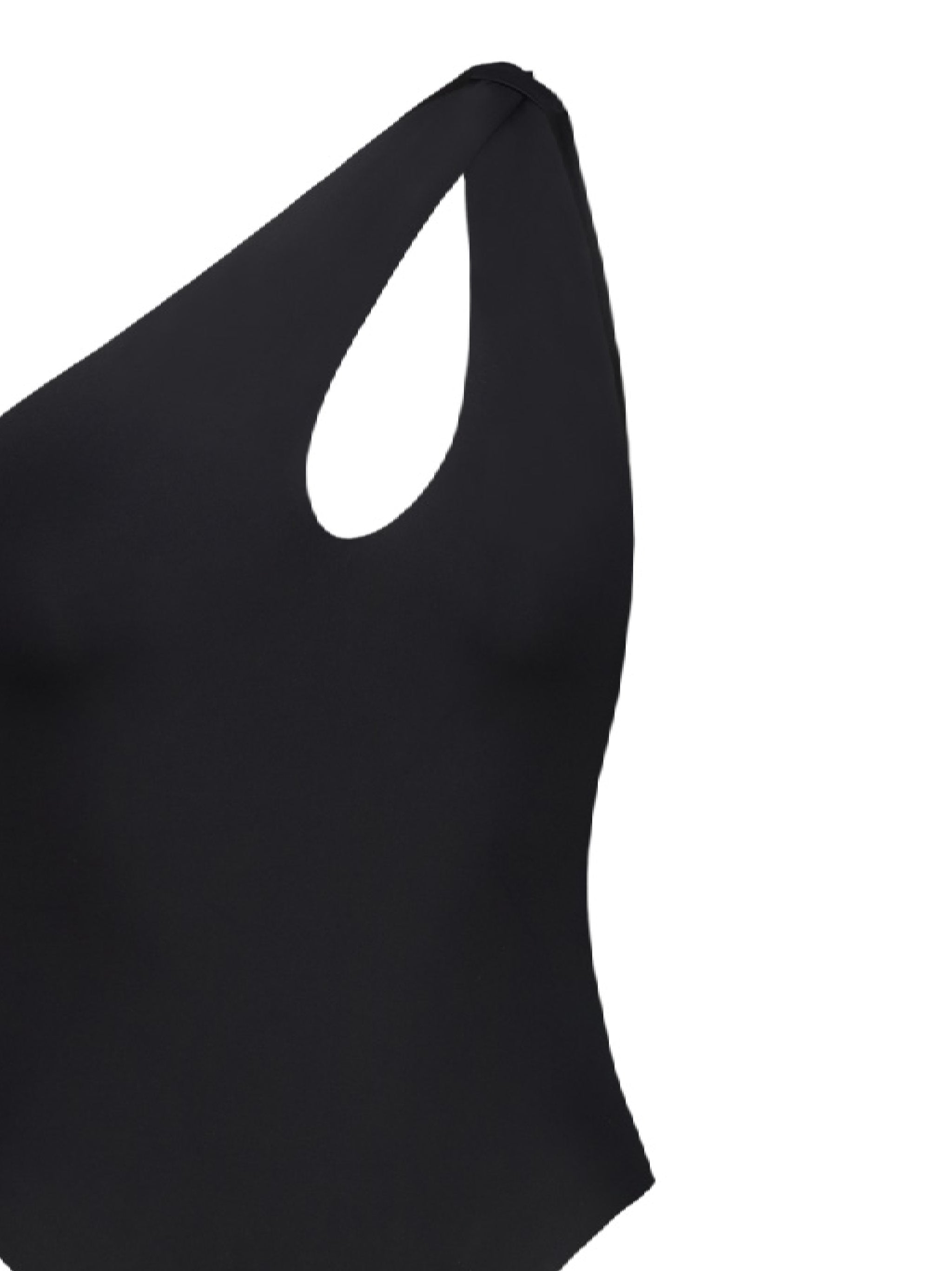 beachwear