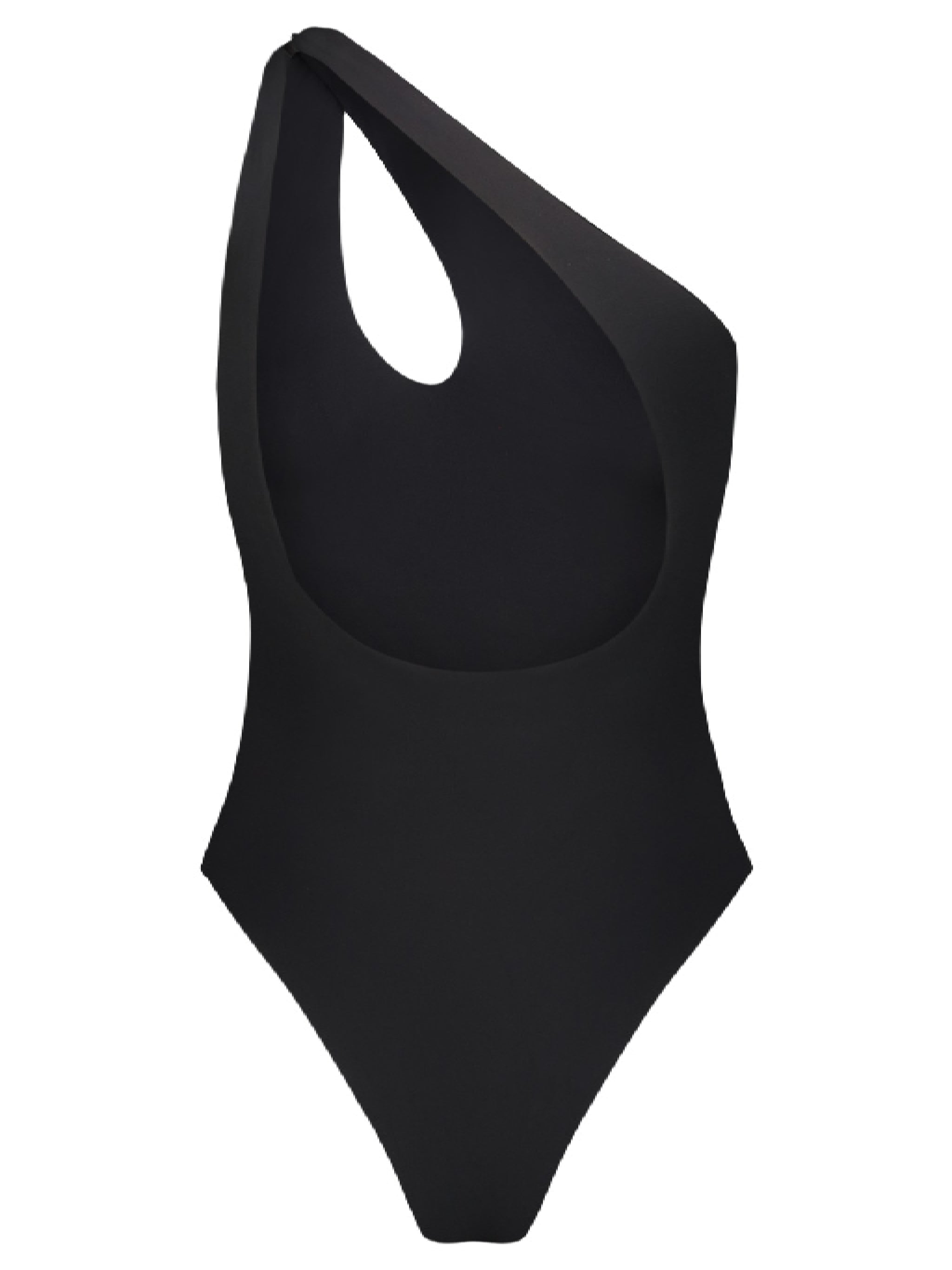beachwear