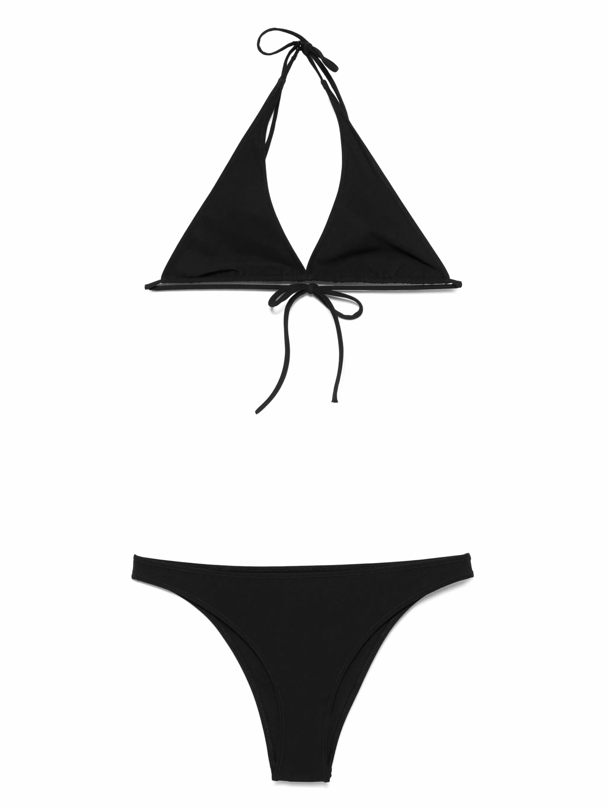 beachwear
