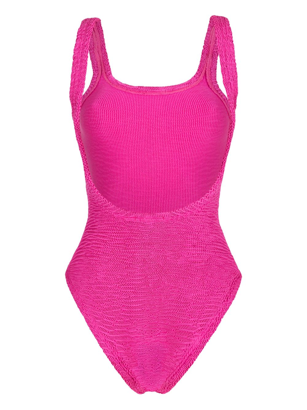 beachwear