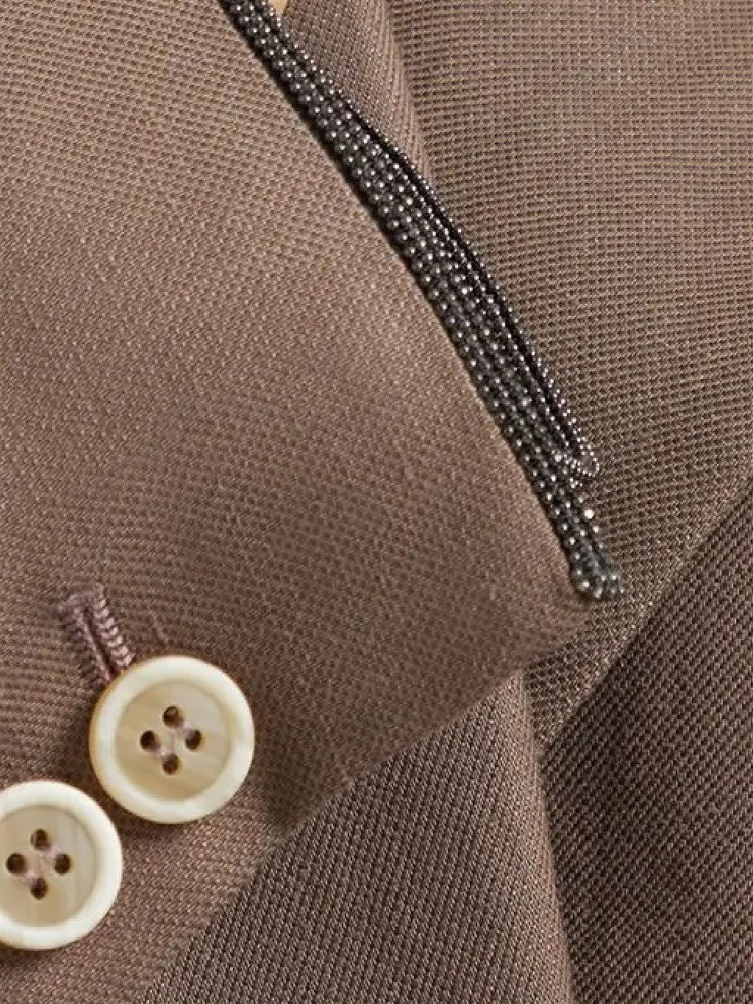 ブレザー