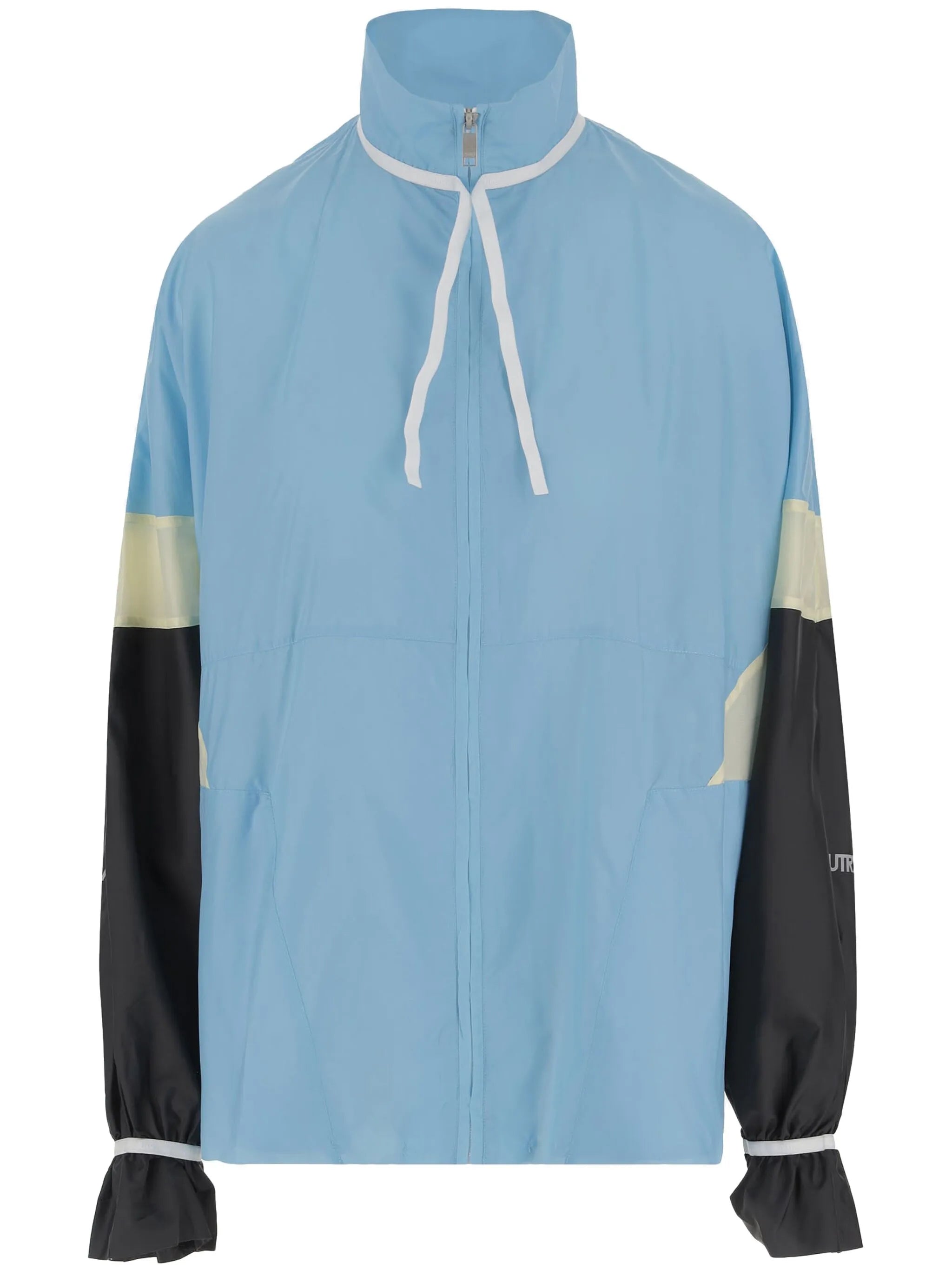 AUTRY/オートリー】 JACKET 新品 ジャケット・アウター