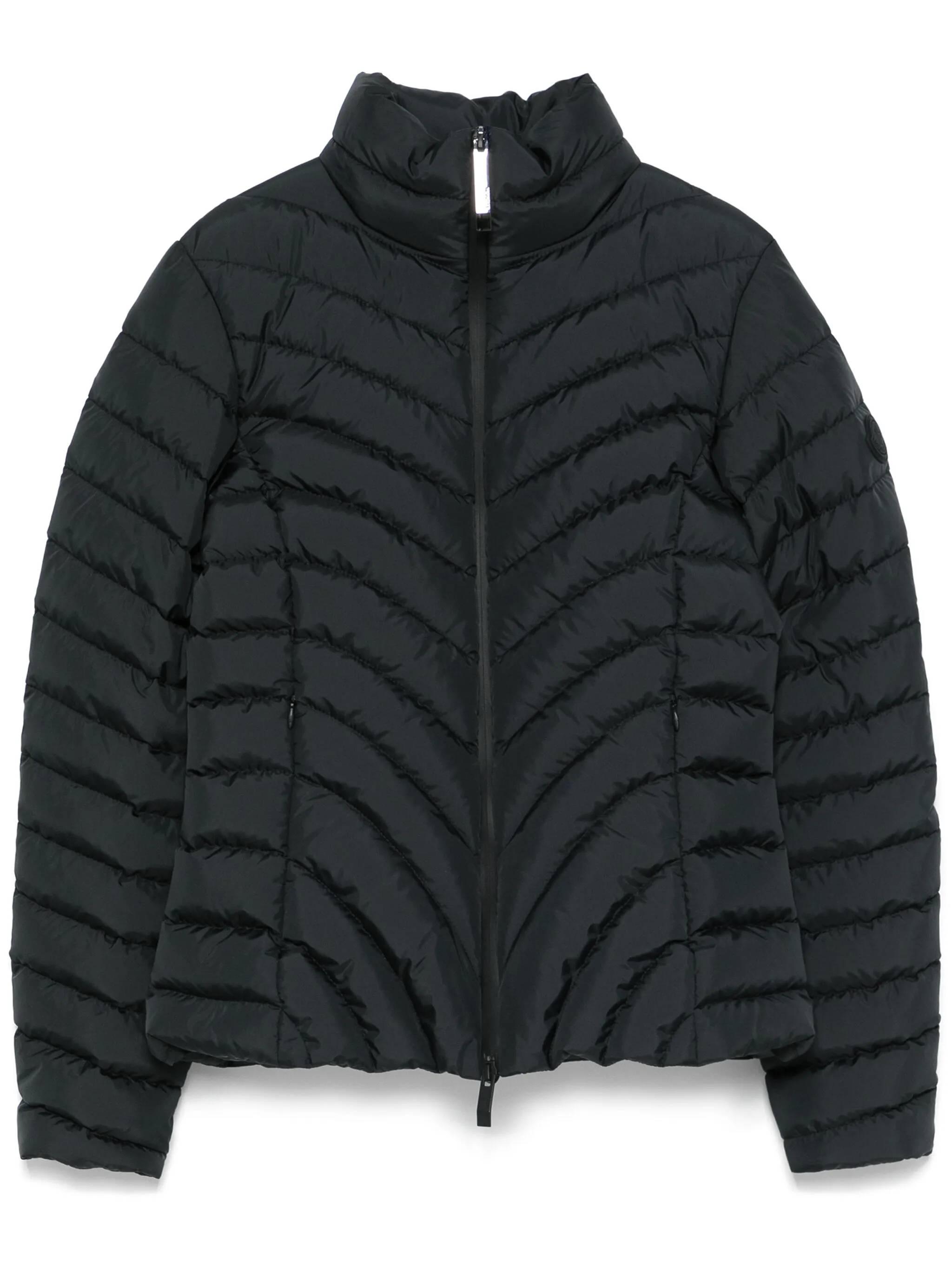 ジャケット