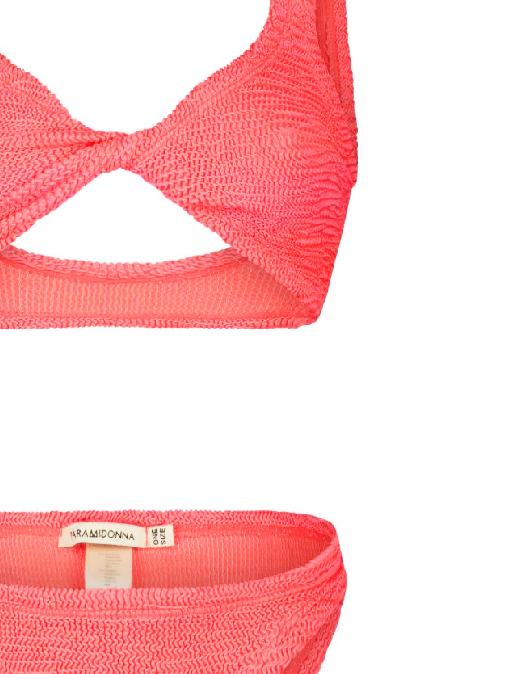 beachwear