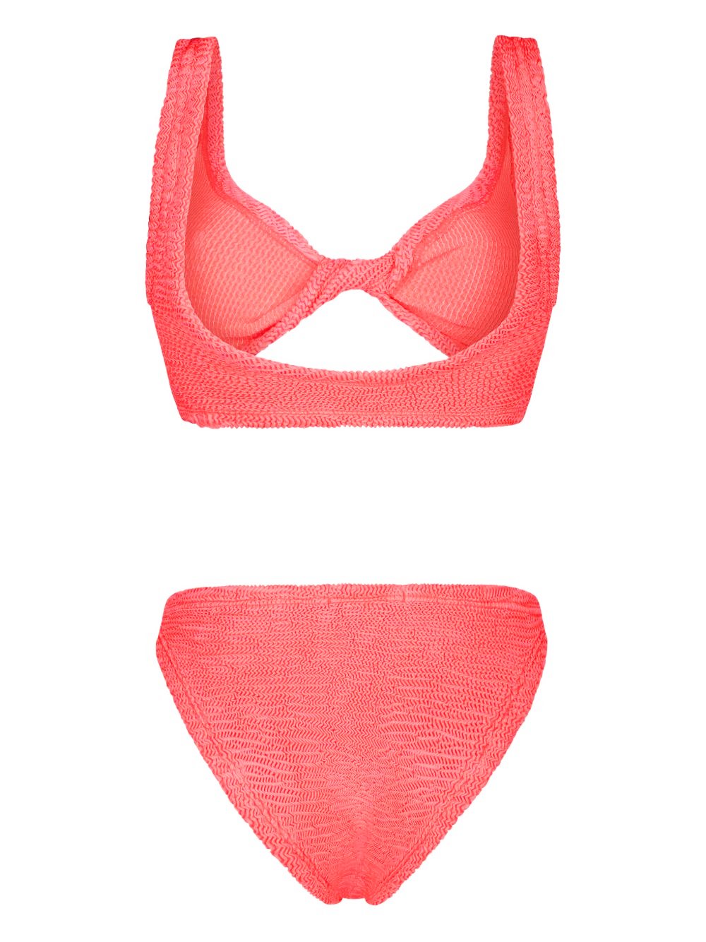 beachwear