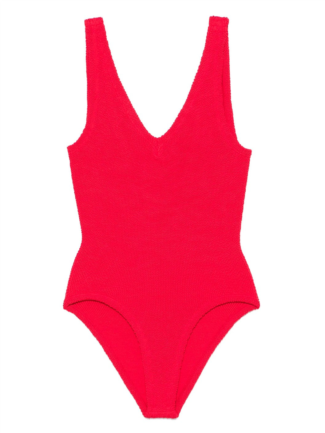 beachwear