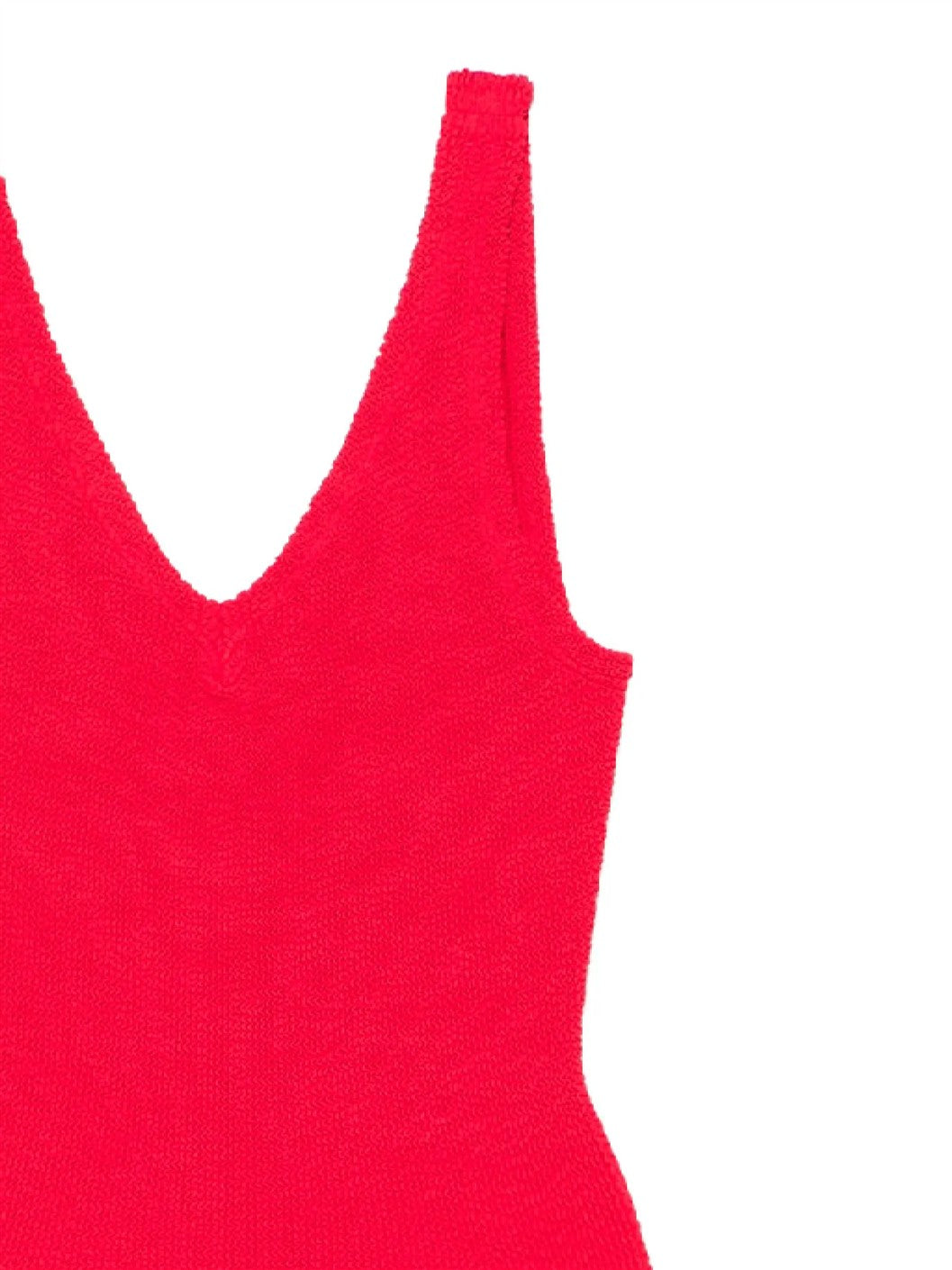 beachwear