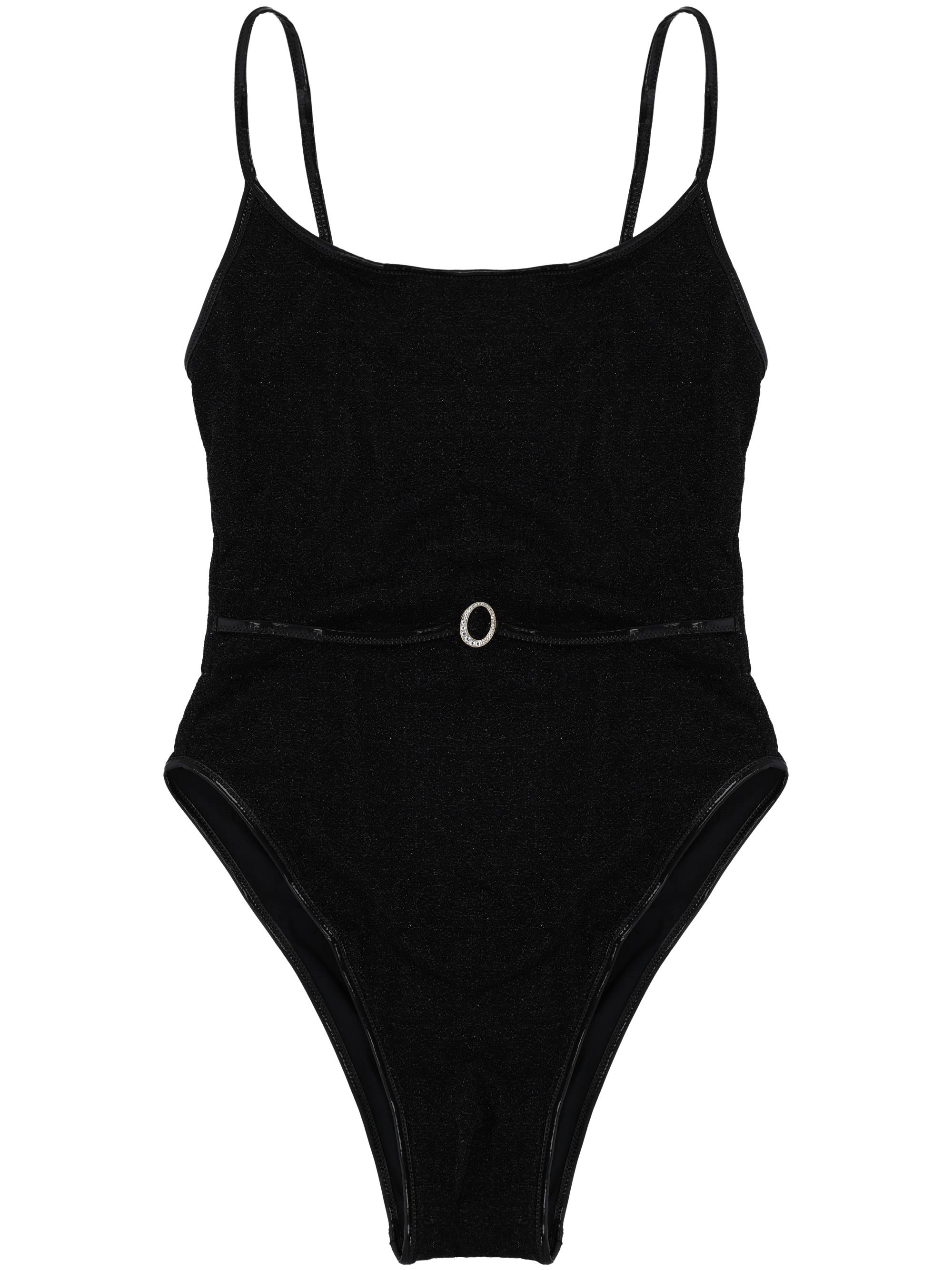 beachwear