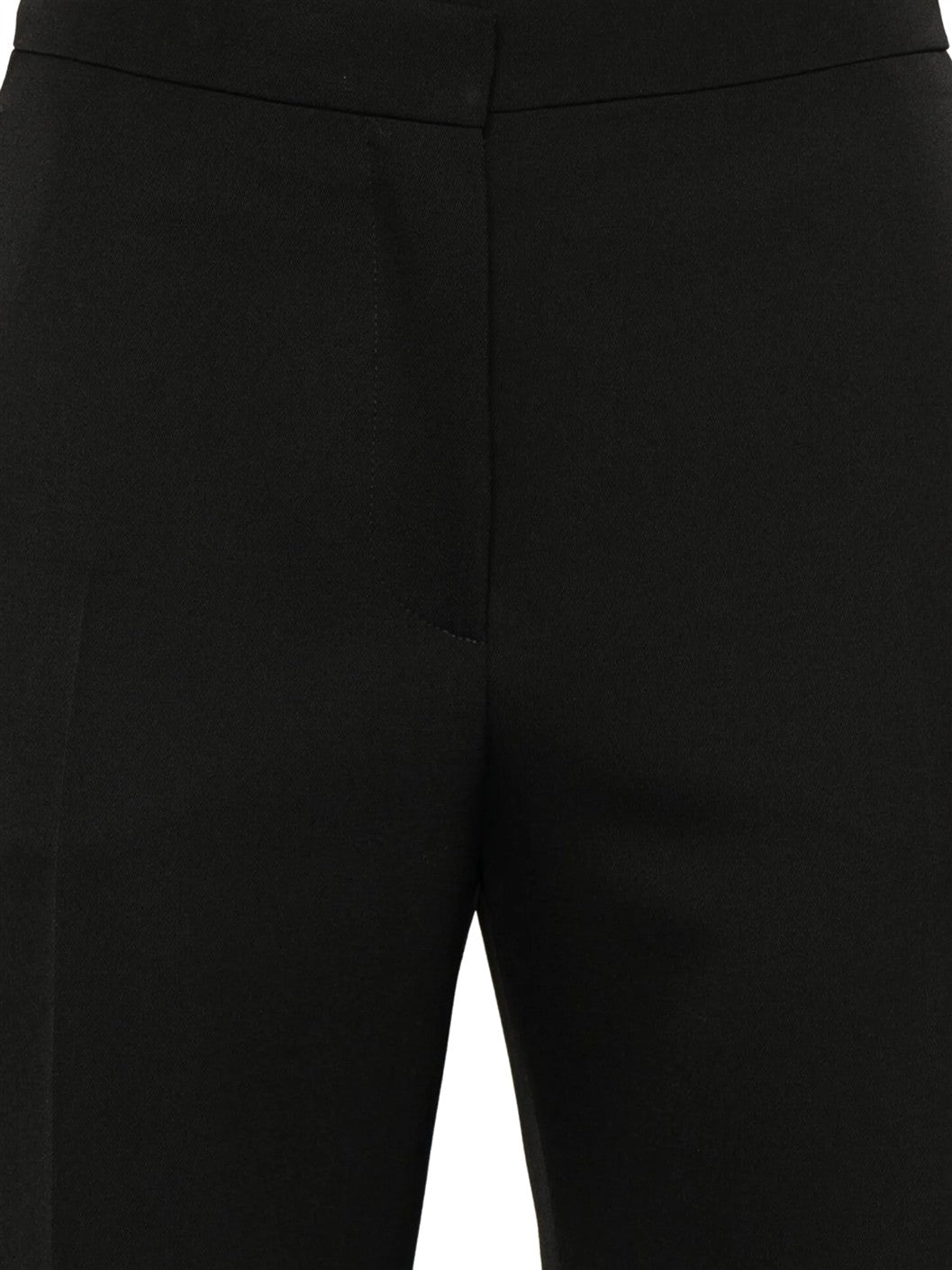 パンツ