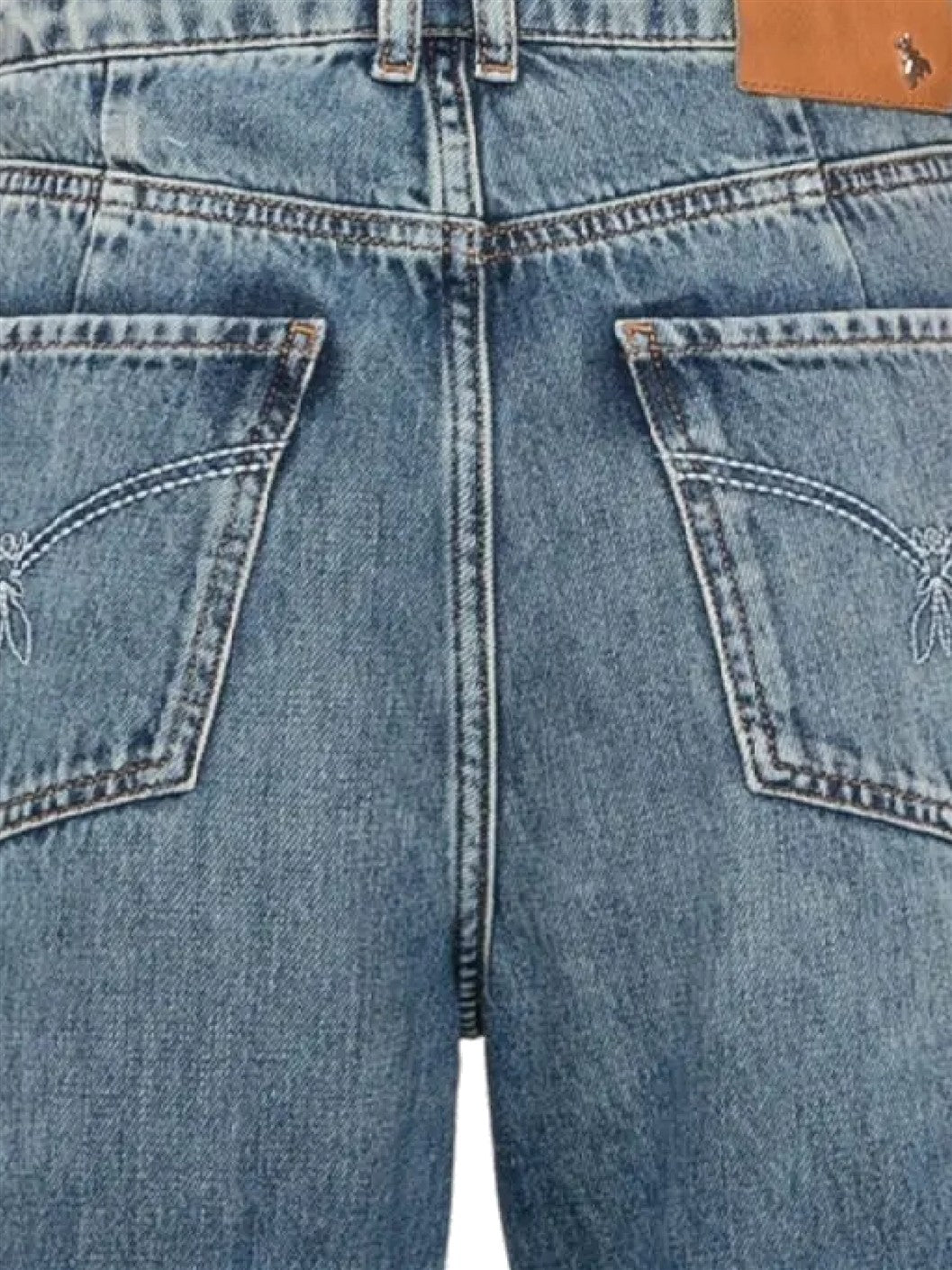 パンツ