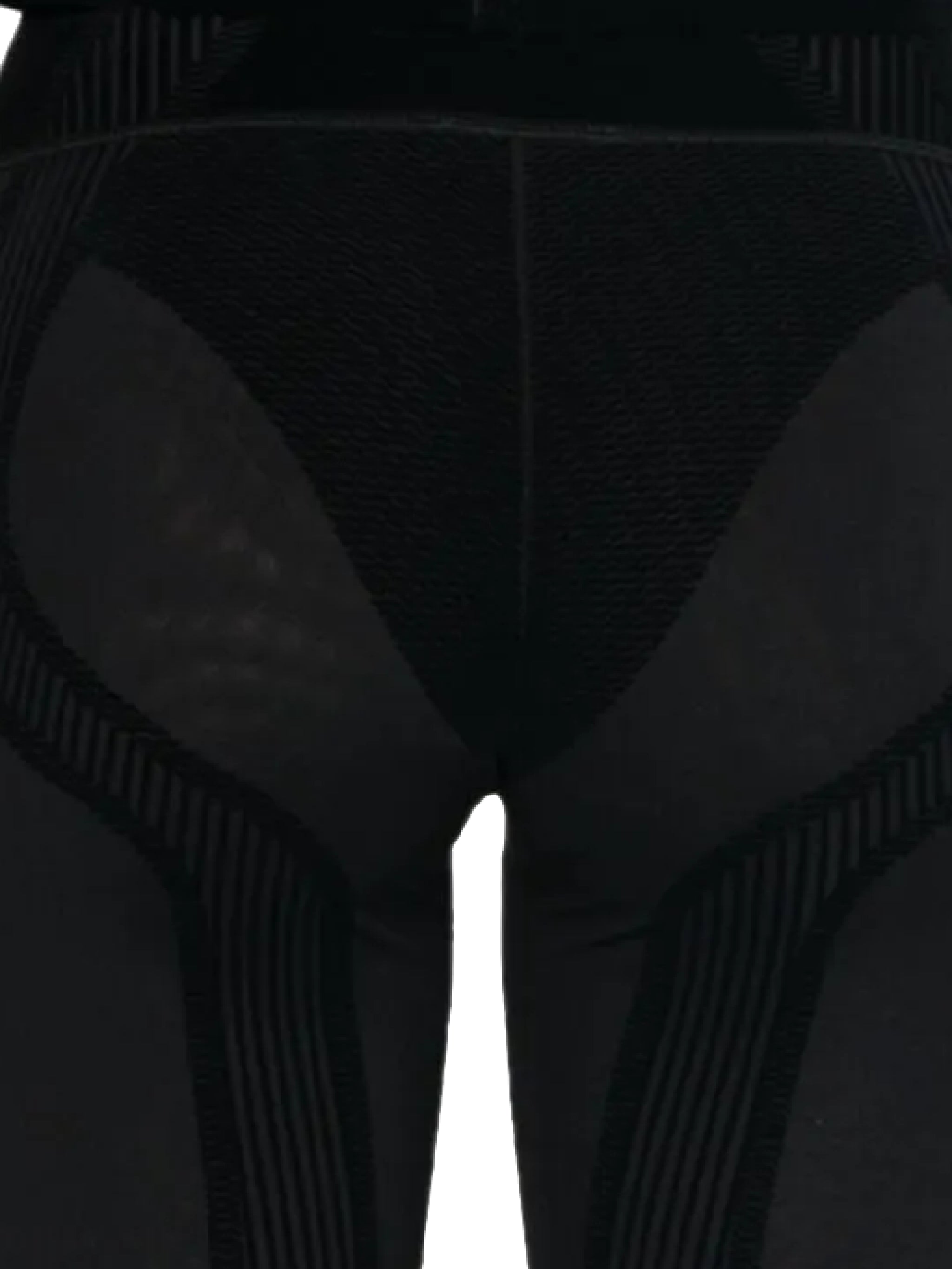 パンツ