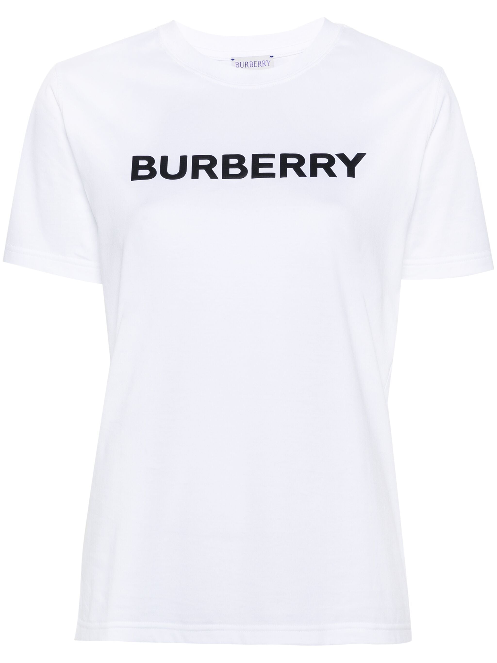 Burberry/バーバリー｜スウェットシャツ