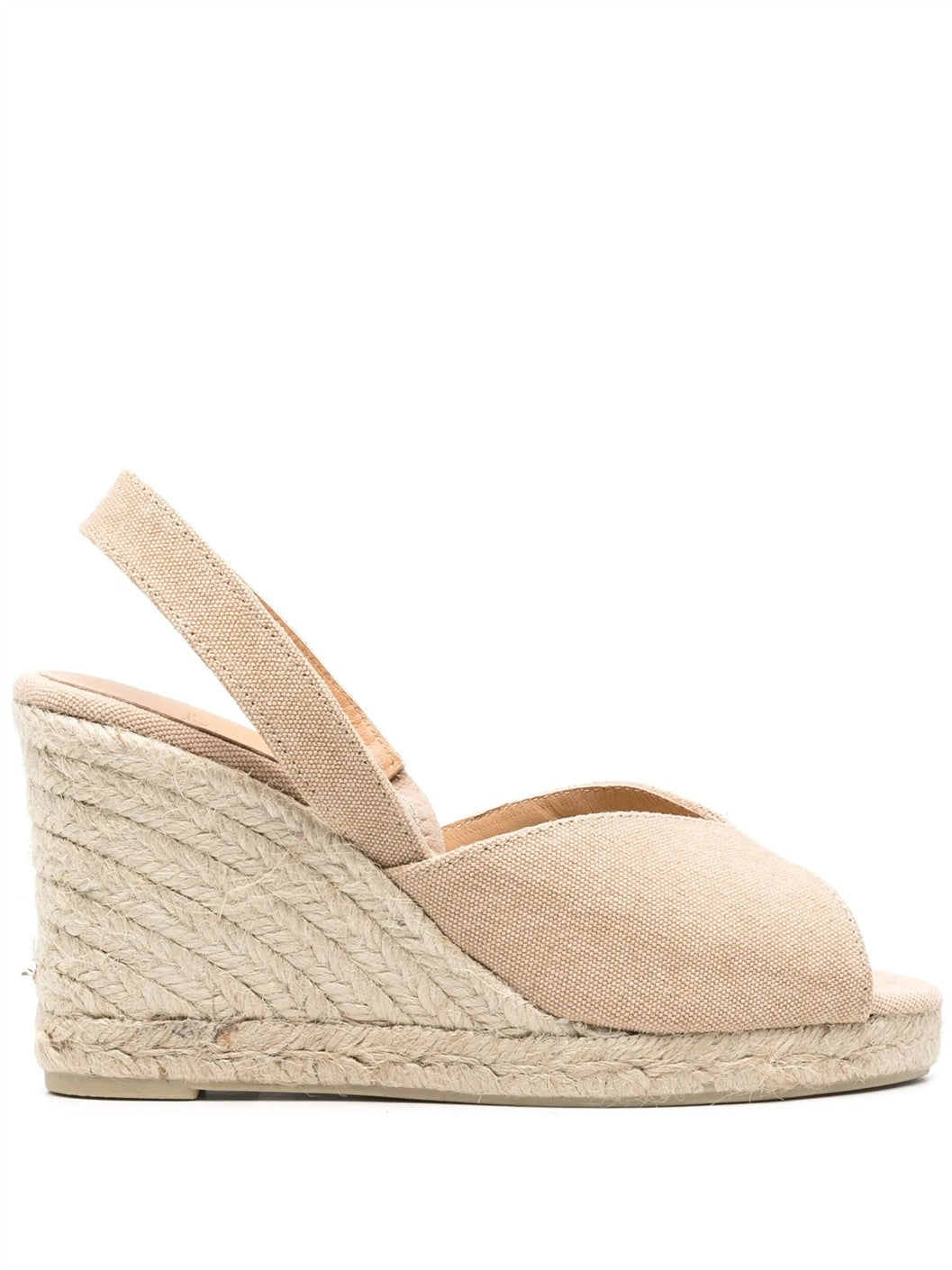espadrilla