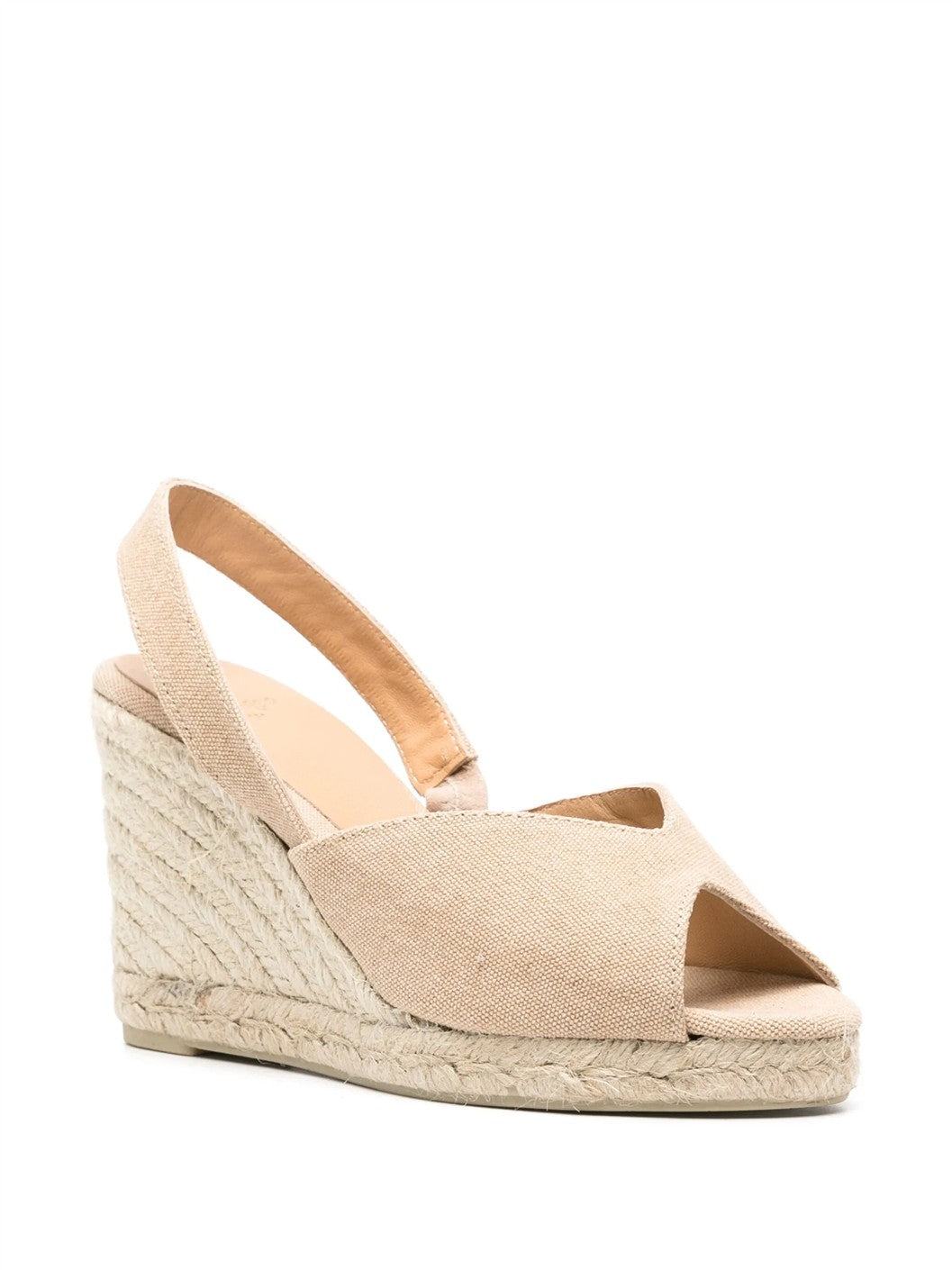 espadrilla