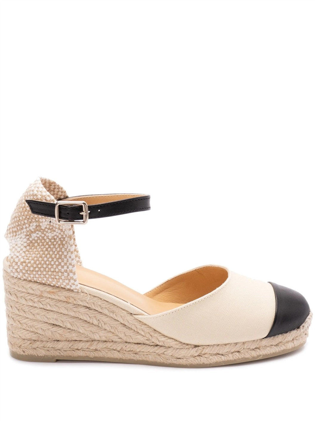 espadrilla