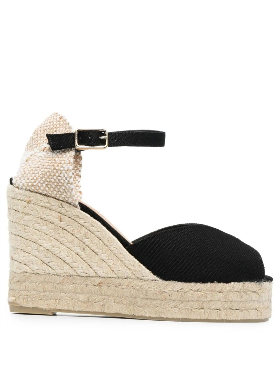Castaner/カスタニエール｜espadrilla