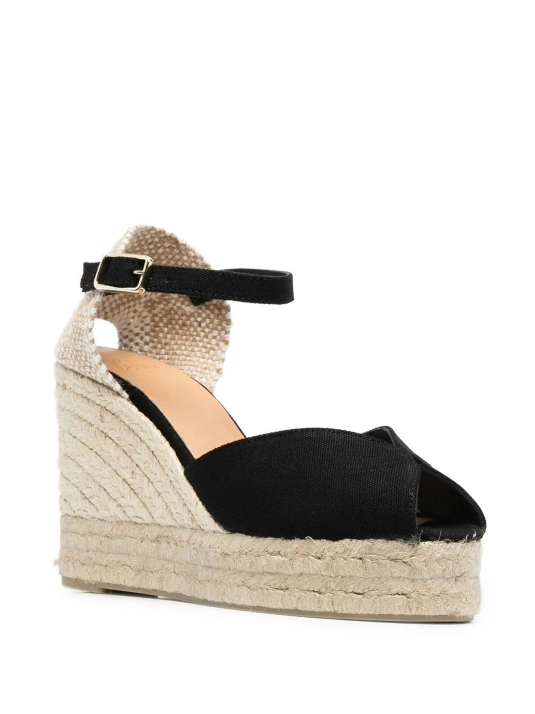 espadrilla