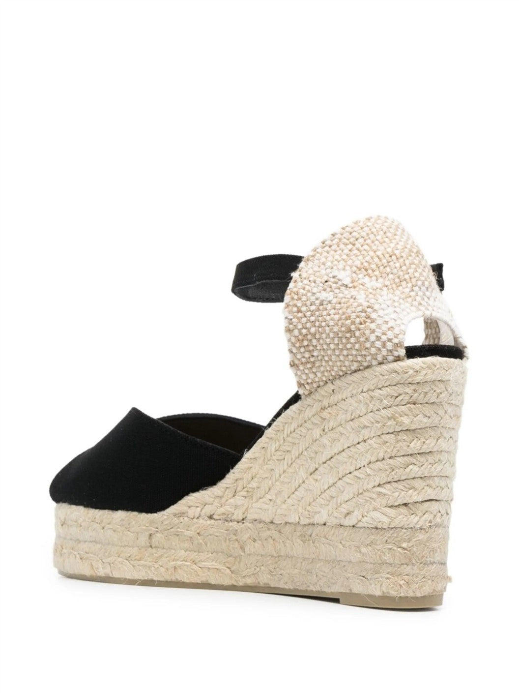 espadrilla