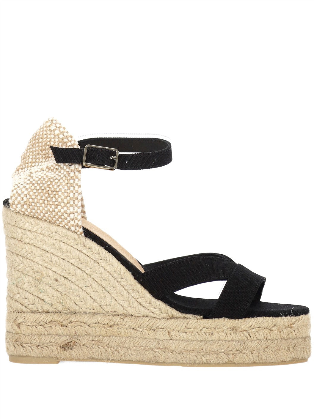 espadrilla
