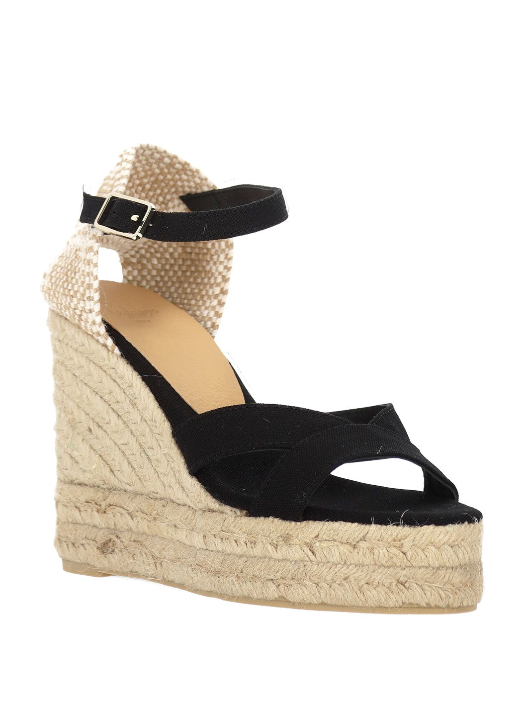 espadrilla