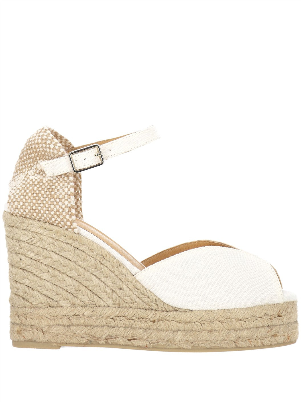 espadrilla