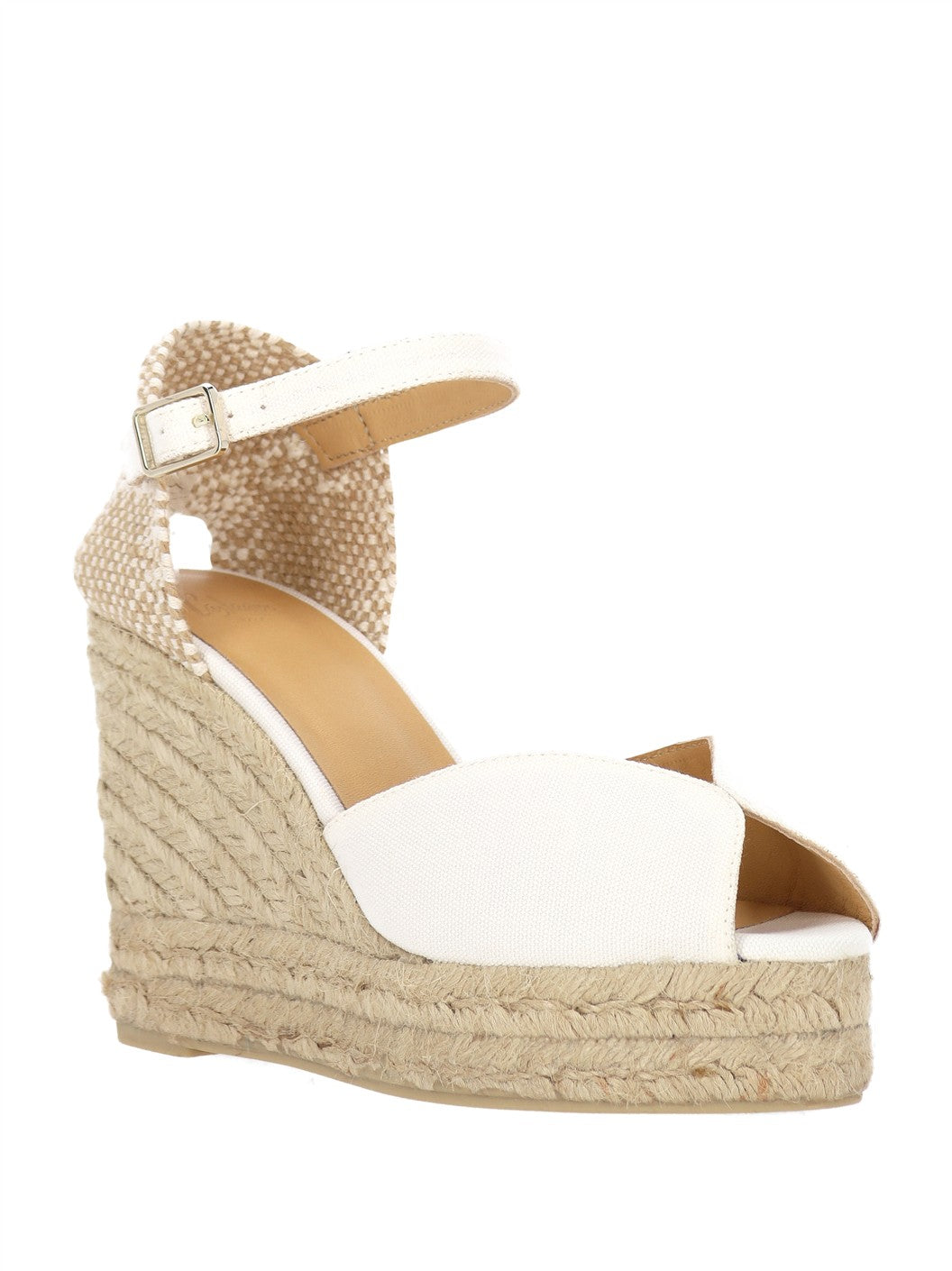 espadrilla