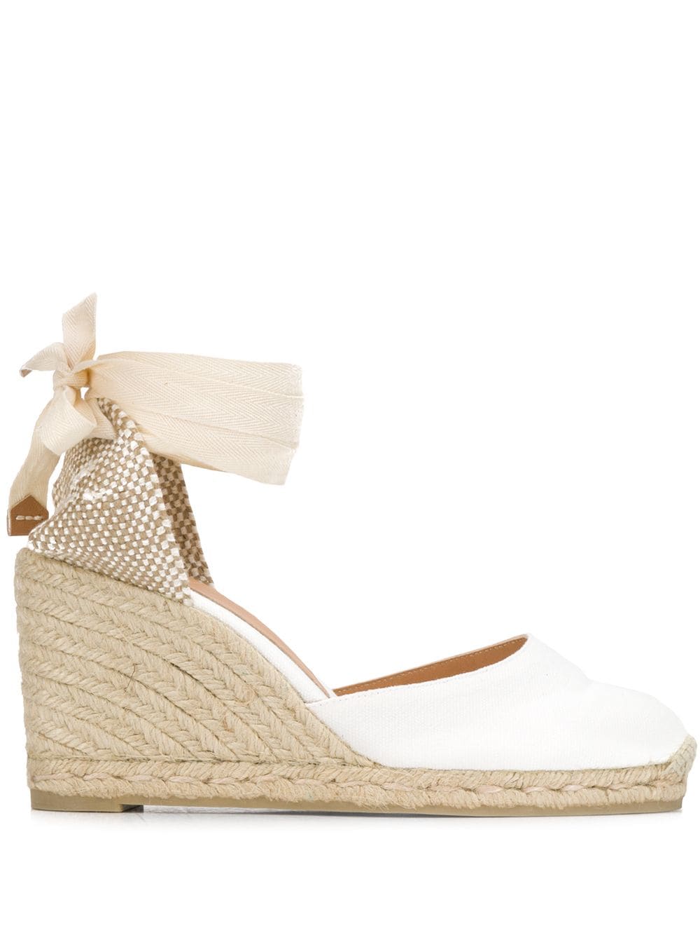 espadrilla